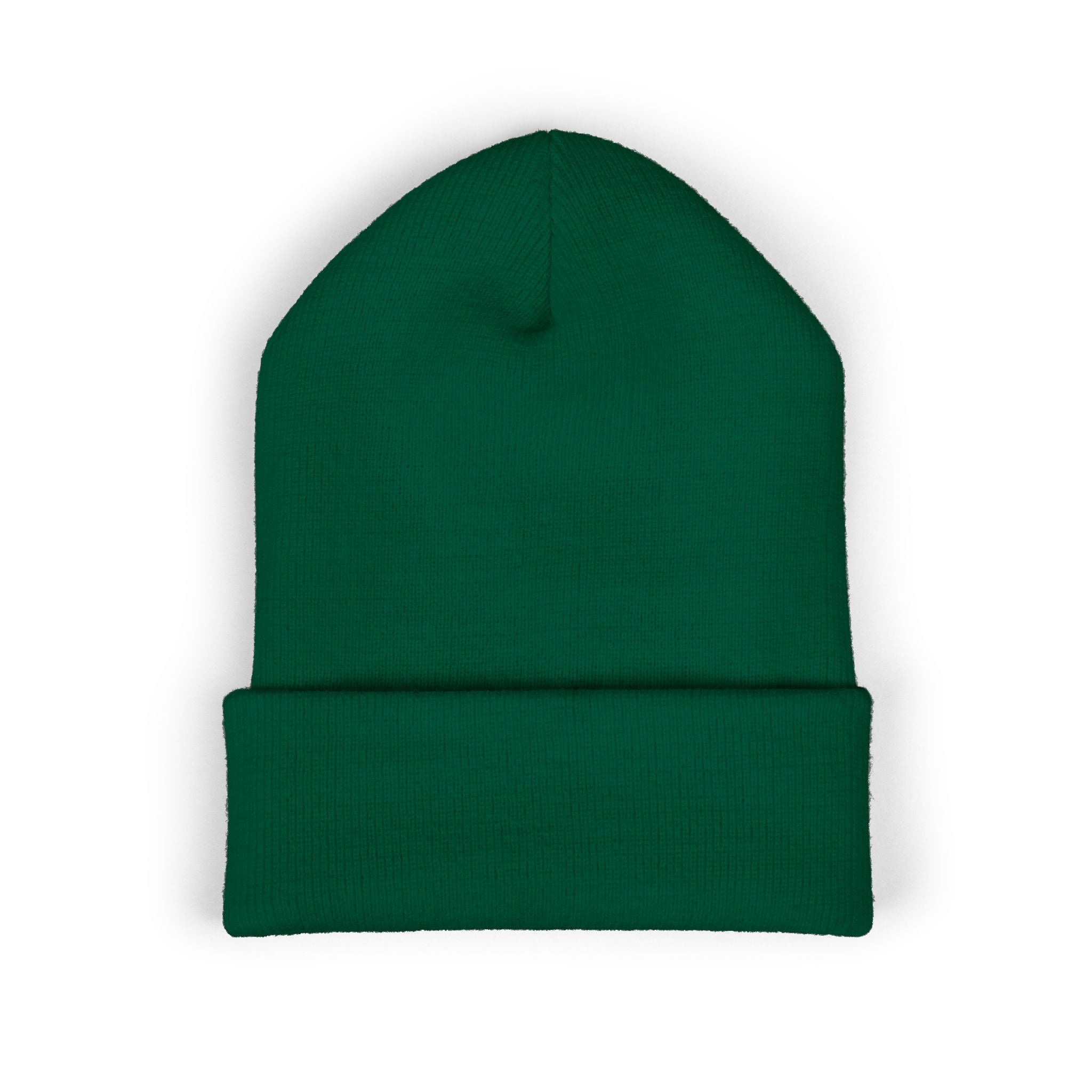 Bonita Vibes: Vibes Unleashed Cozy Beanie