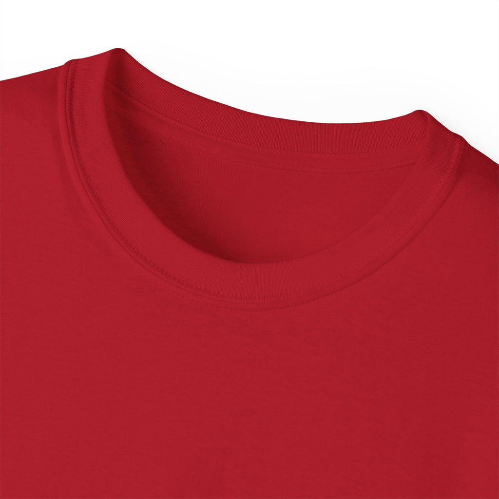 Bonita Vibes: VIBES UNLEASHED Ultra Cotton Tee, Casual T-Shirt, Gift for Her, Trendy Apparel, Summer Fashion, Fun Graphic Tee