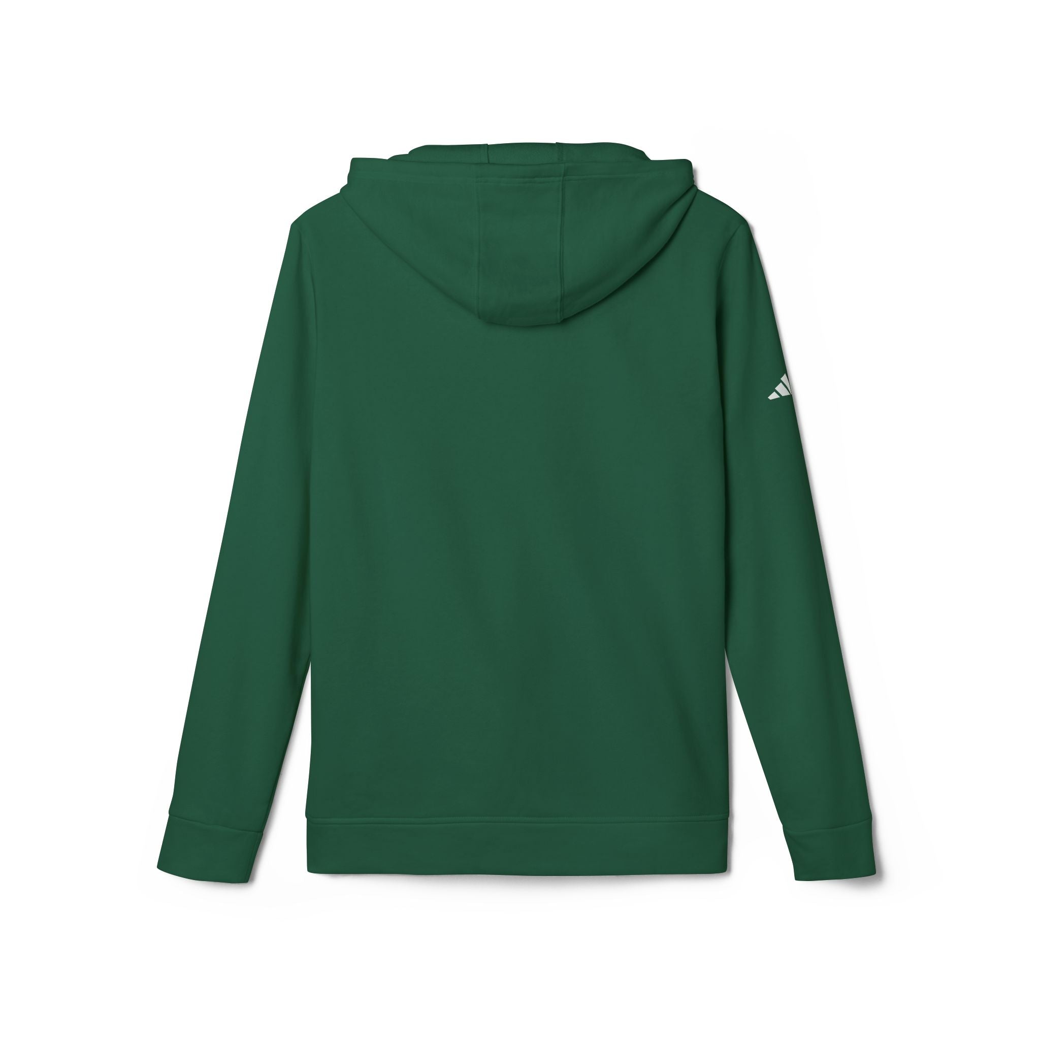 Bonita Vibes: BV Collection Fleece Hoodie with Stylish Logo, Casual Wear, Athleisure, Perfect for Fall and Winter