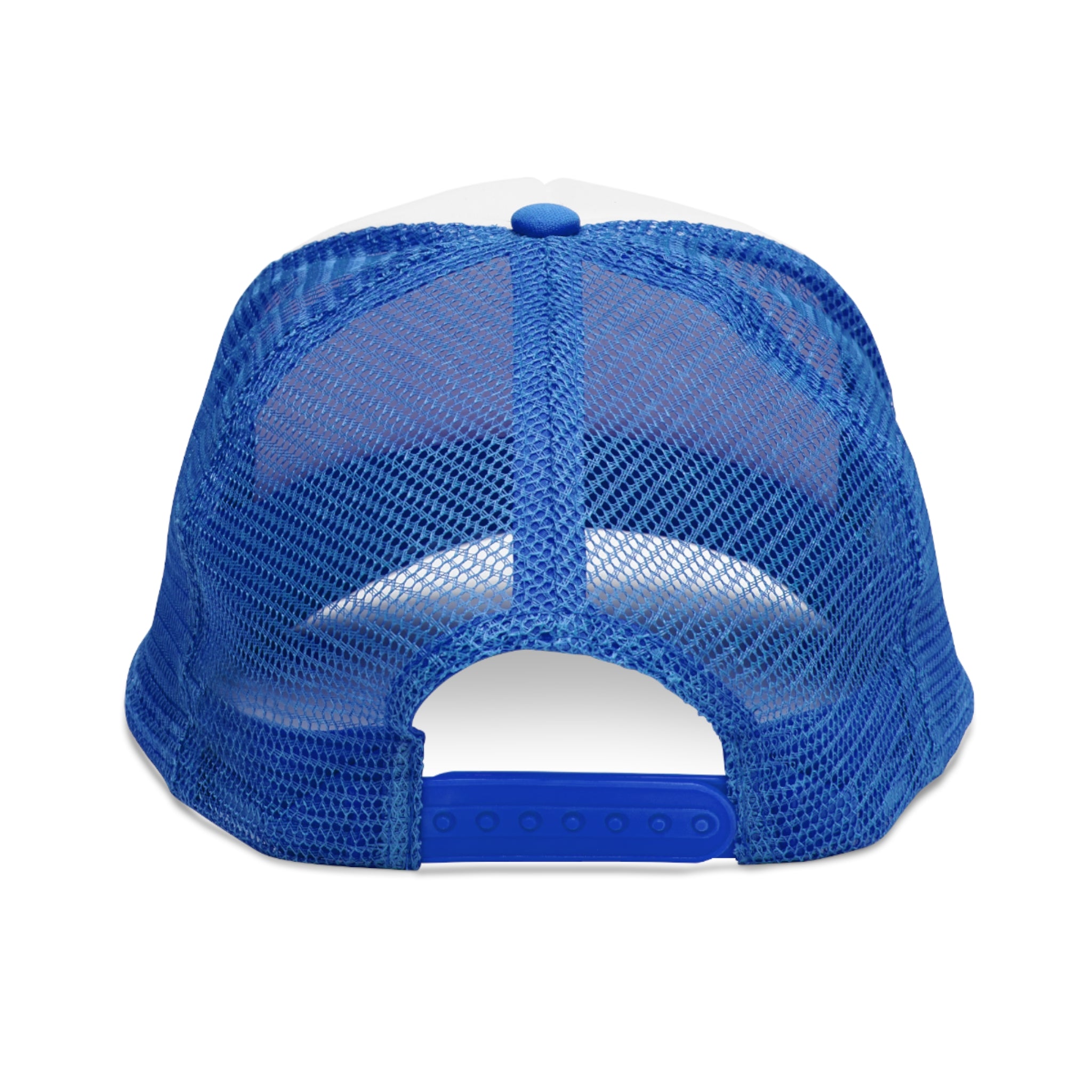 Bonita Vibes: VIBES UNLEASHED Mesh Cap - Trendy Snapback Hat, Perfect for Summer Festivals, Casual Outfits, Outdoor Activities, and Gift for Friends