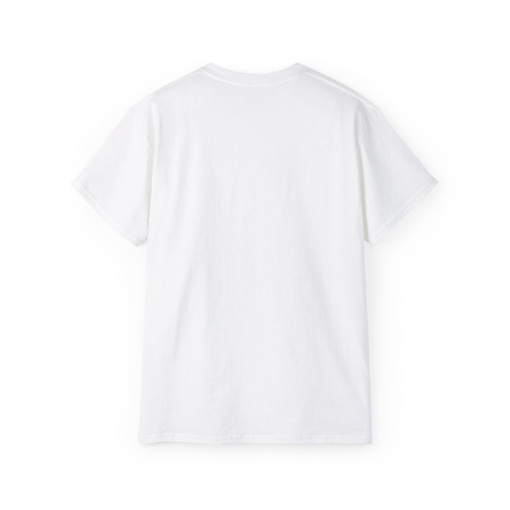 Bonita Vibes: VIBES UNLEASHED Ultra Cotton Tee, Casual T-Shirt, Gift for Her, Trendy Apparel, Summer Fashion, Fun Graphic Tee