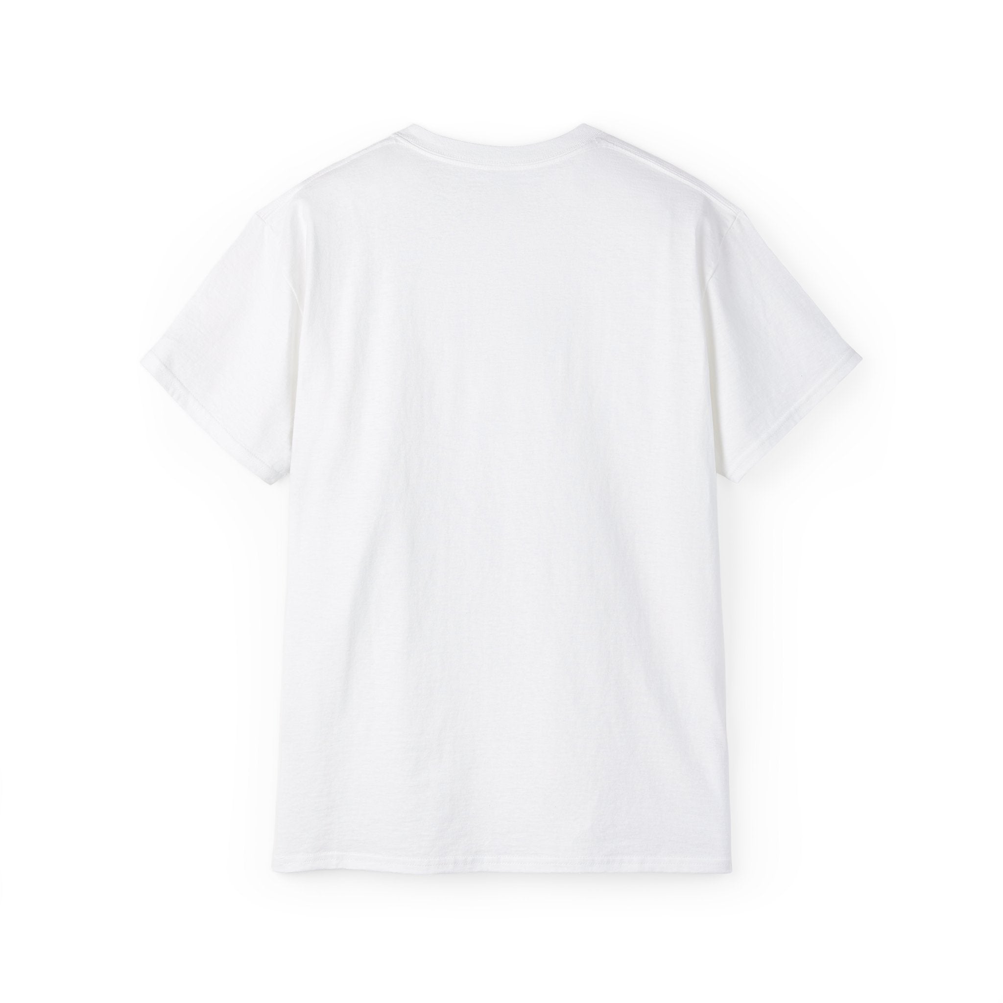Bonita Vibes: VIBES UNLEASHED Ultra Cotton Tee, Casual T-Shirt, Gift for Her, Trendy Apparel, Summer Fashion, Fun Graphic Tee