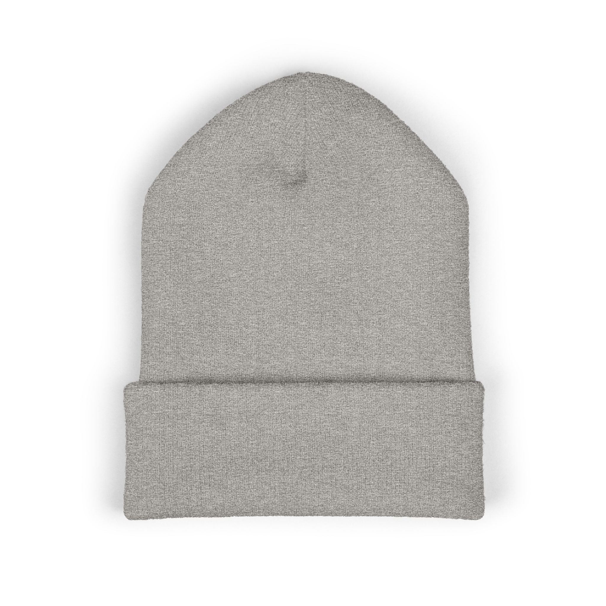 Bonita Vibes: Vibes Unleashed Cozy Beanie