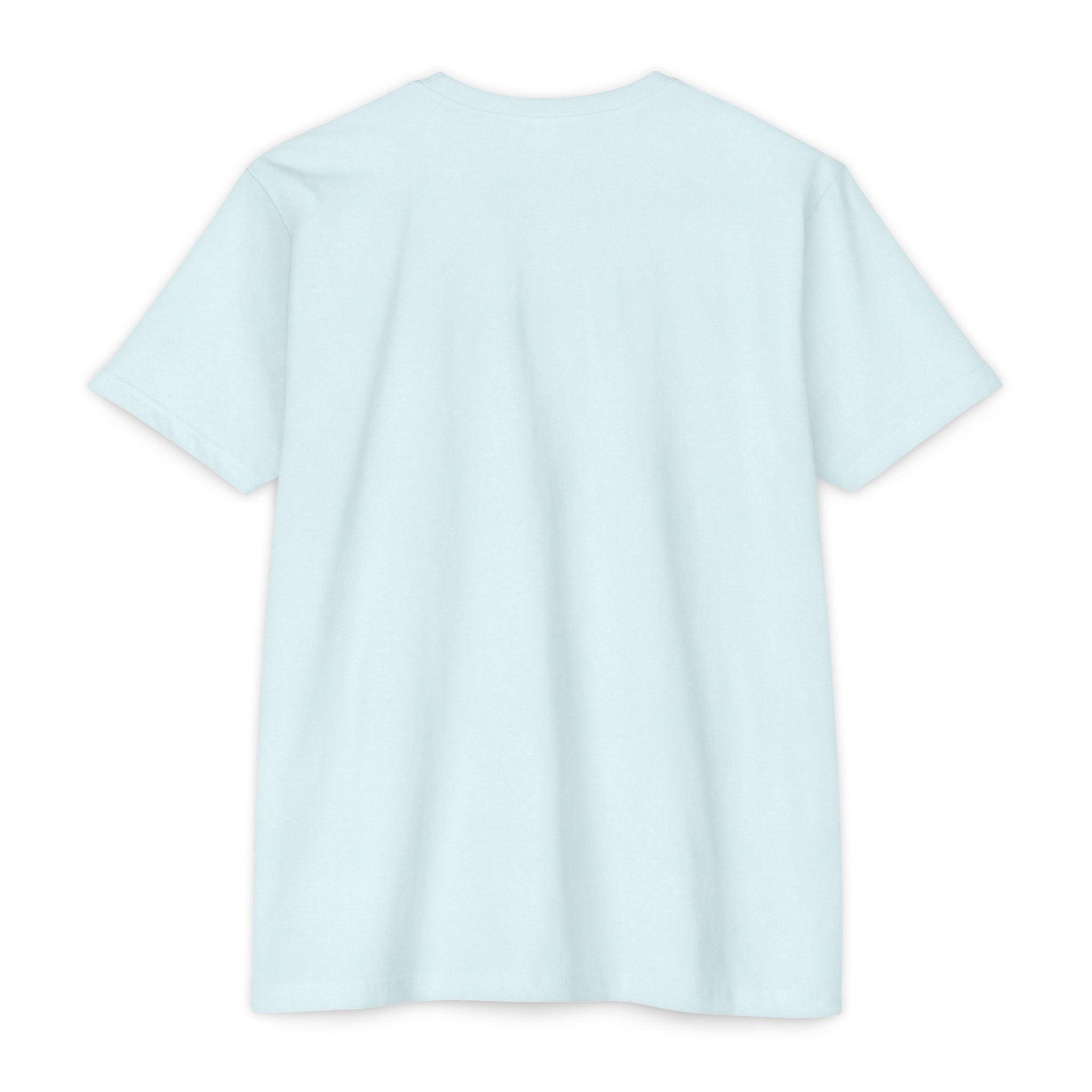 Bonita Vibes: VIBES UNLEASHED T-Shirt - Trendy Tee for Everyday Wear, Casual Style, Gift for Her, Summer Attire, Festival Fashion