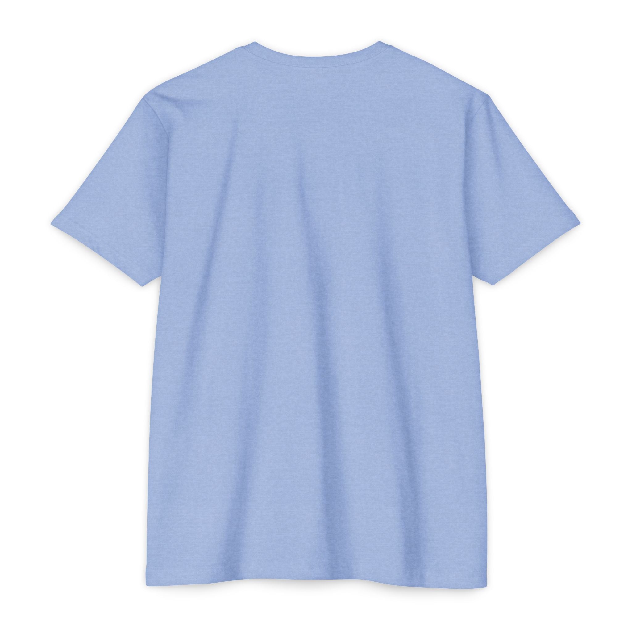 Bonita Vibes: VIBES UNLEASHED T-Shirt - Trendy Tee for Everyday Wear, Casual Style, Gift for Her, Summer Attire, Festival Fashion