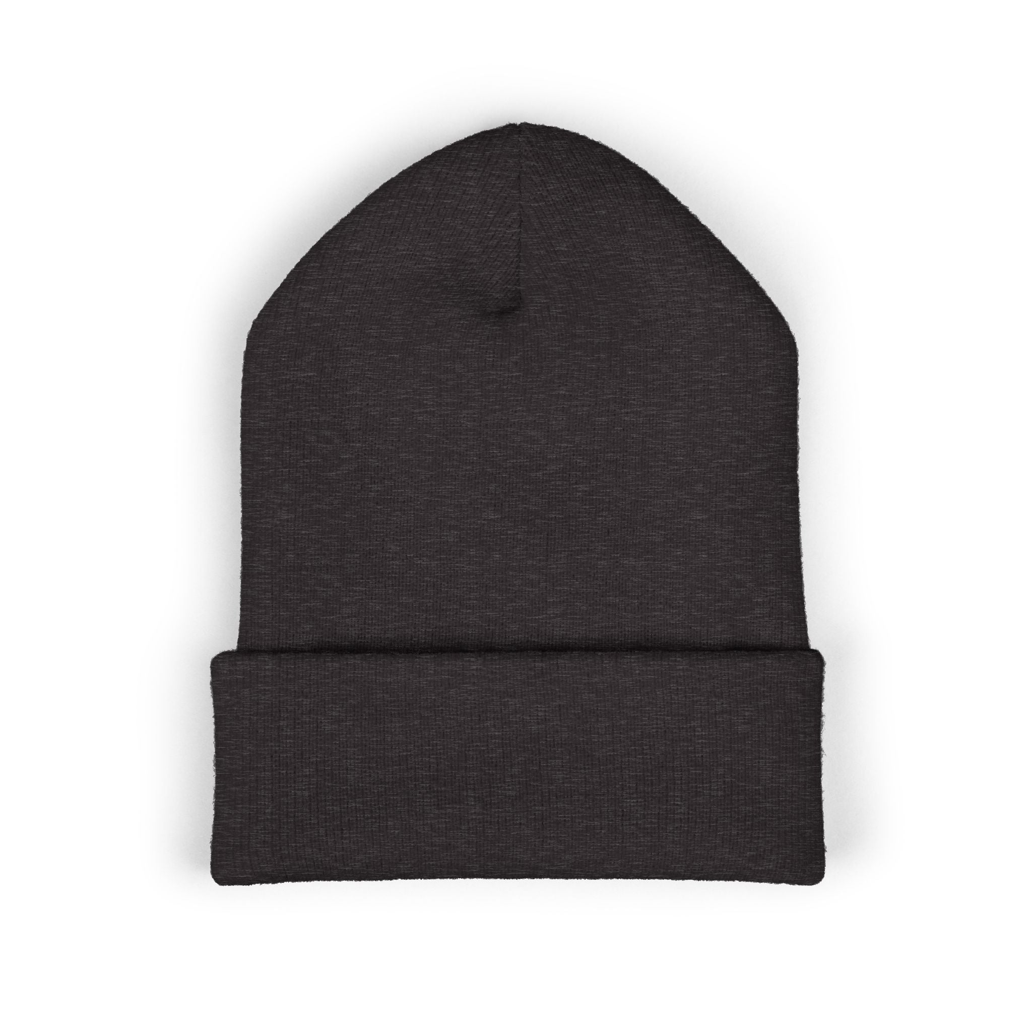 Bonita Vibes: Vibes Unleashed Cozy Beanie