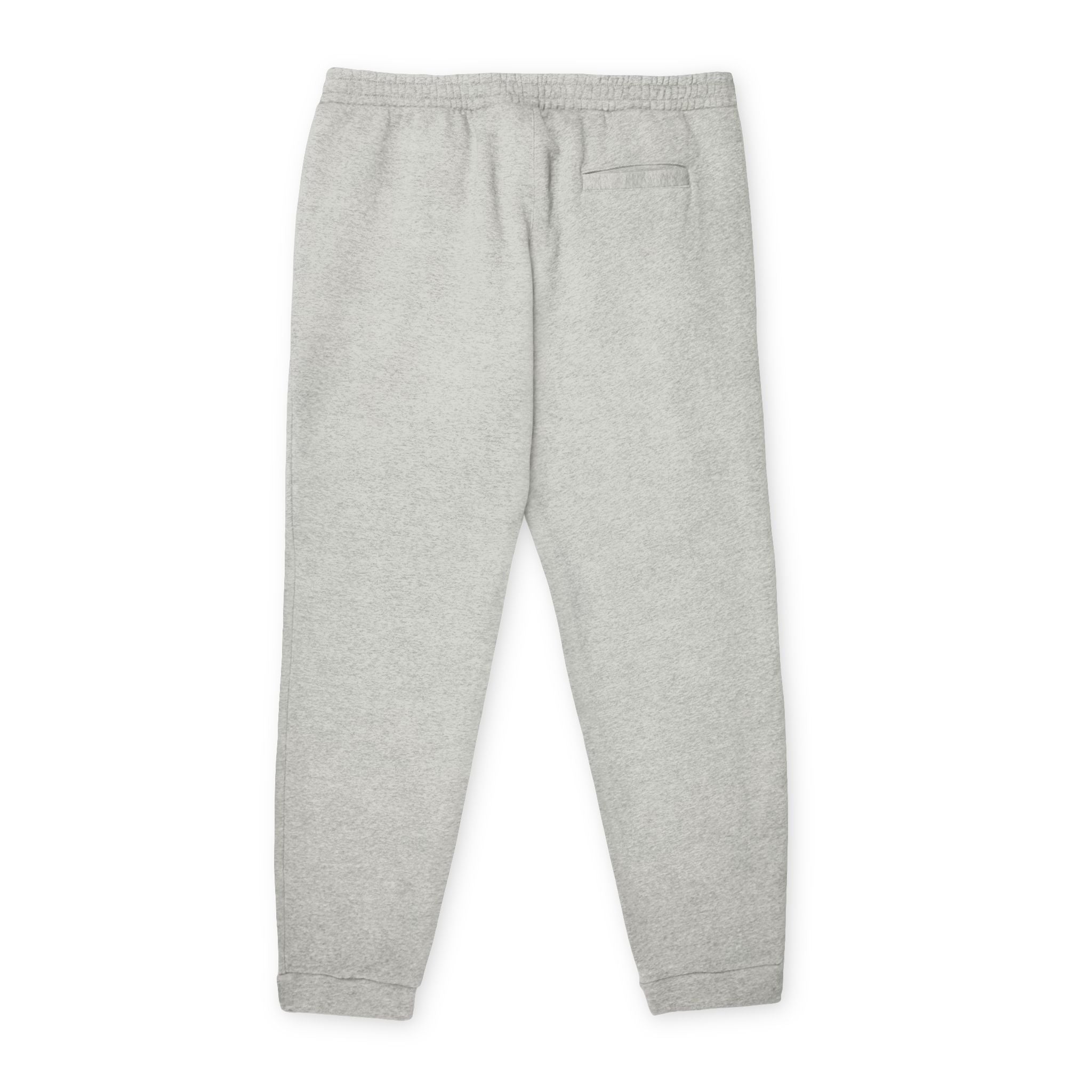 Bonita Vibes: BV Collection Adidas Fleece Joggers | Comfortable Lounge Pants, Athleisure Wear, Casual Outfit, Gift for Her,