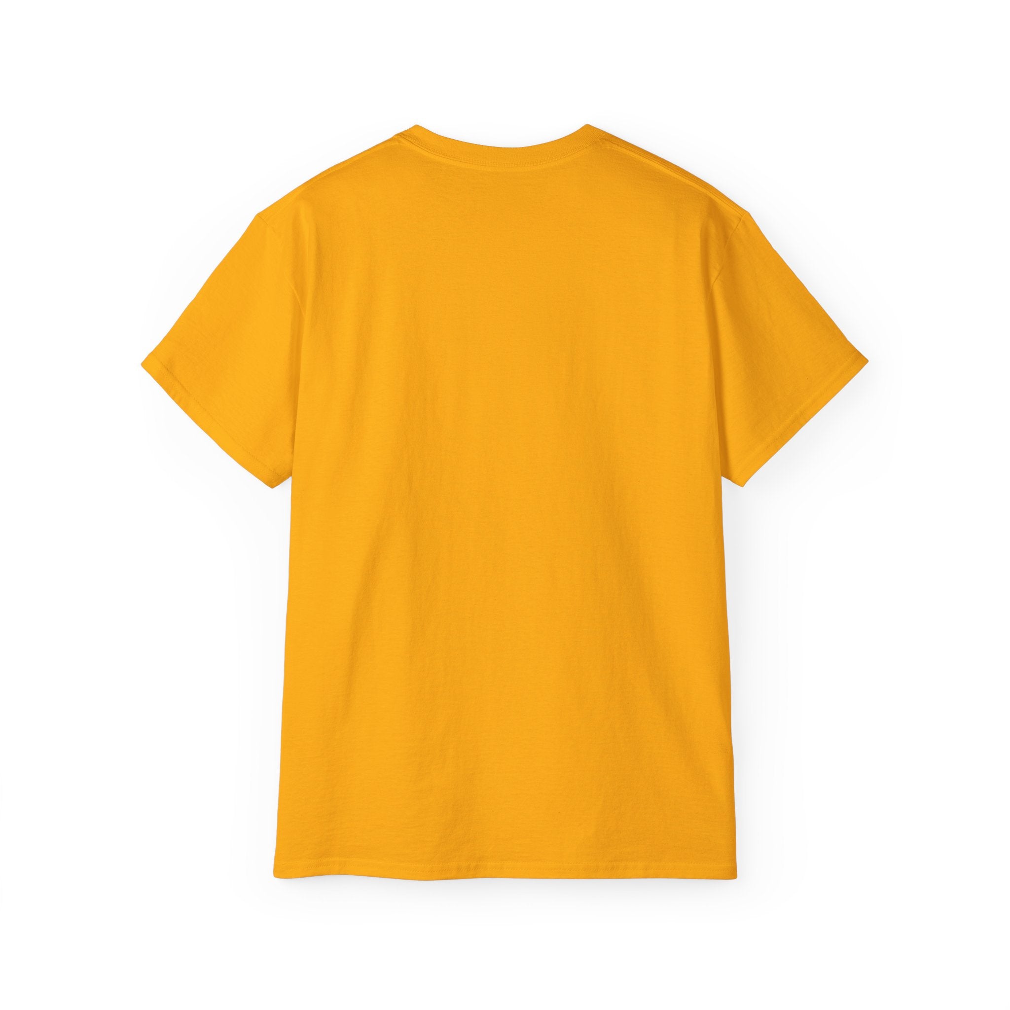 Bonita Vibes: VIBES UNLEASHED Ultra Cotton Tee, Casual T-Shirt, Gift for Her, Trendy Apparel, Summer Fashion, Fun Graphic Tee