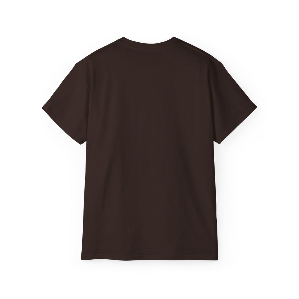 Bonita Vibes: VIBES UNLEASHED Ultra Cotton Tee, Casual T-Shirt, Gift for Her, Trendy Apparel, Summer Fashion, Fun Graphic Tee