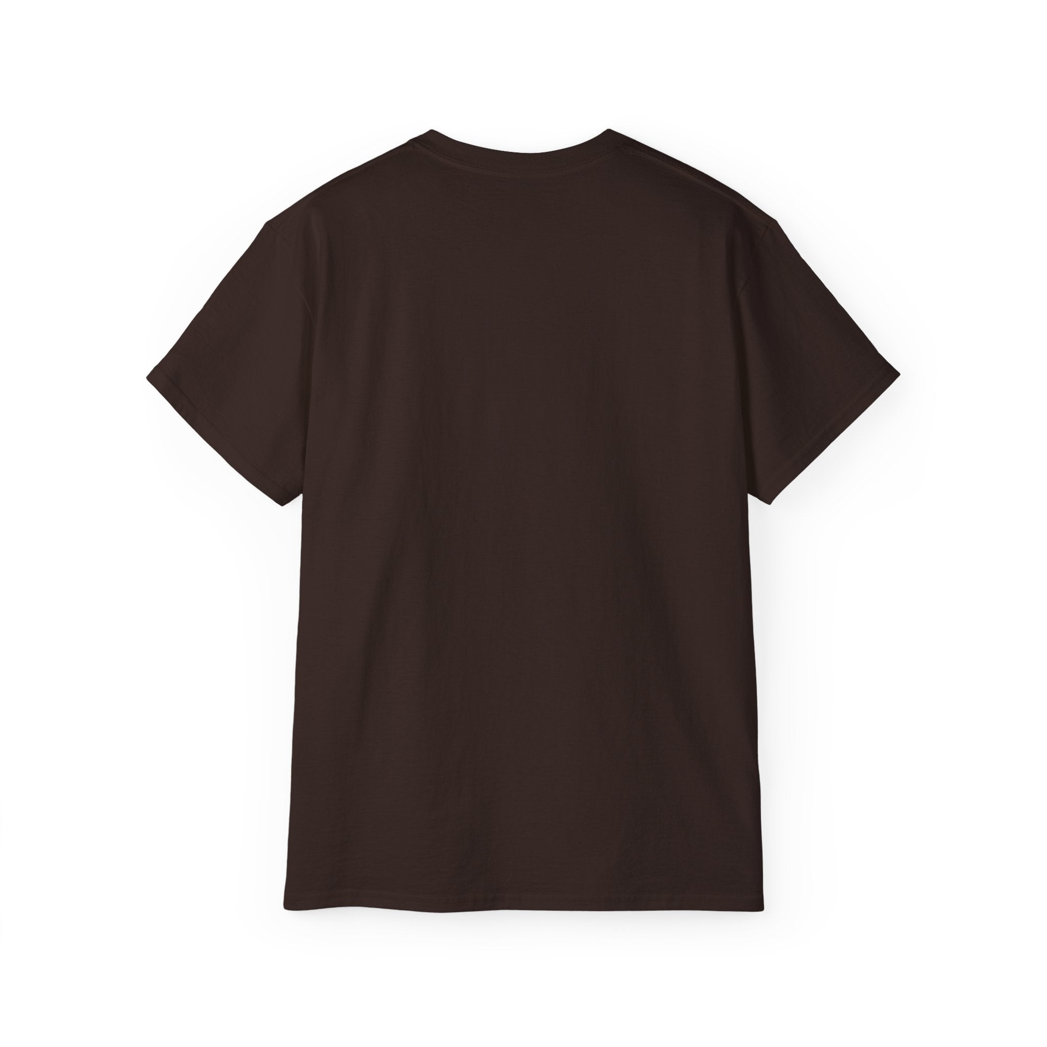 Bonita Vibes: VIBES UNLEASHED Ultra Cotton Tee, Casual T-Shirt, Gift for Her, Trendy Apparel, Summer Fashion, Fun Graphic Tee