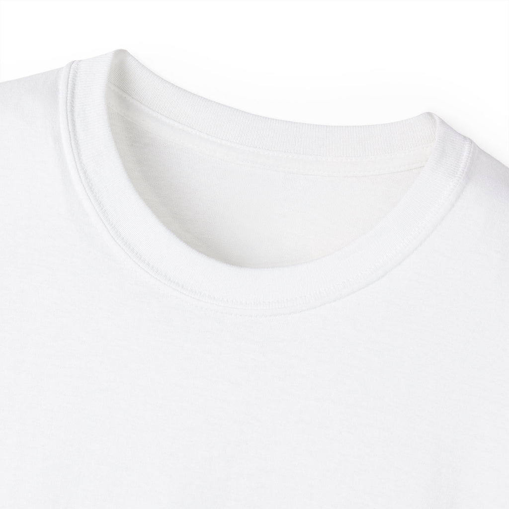 Bonita Vibes: VIBES UNLEASHED Ultra Cotton Tee, Casual T-Shirt, Gift for Her, Trendy Apparel, Summer Fashion, Fun Graphic Tee
