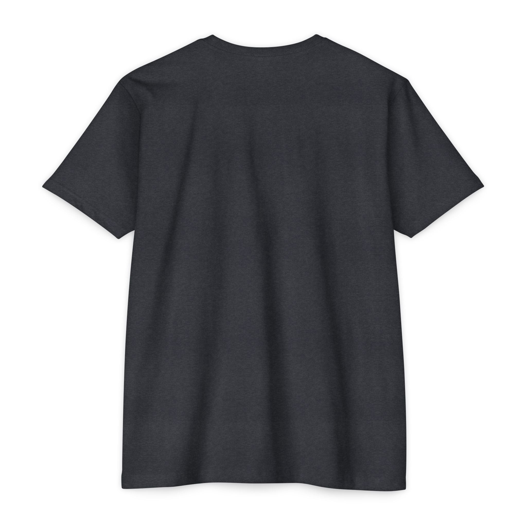 Bonita Vibes: VIBES UNLEASHED T-Shirt - Trendy Tee for Everyday Wear, Casual Style, Gift for Her, Summer Attire, Festival Fashion