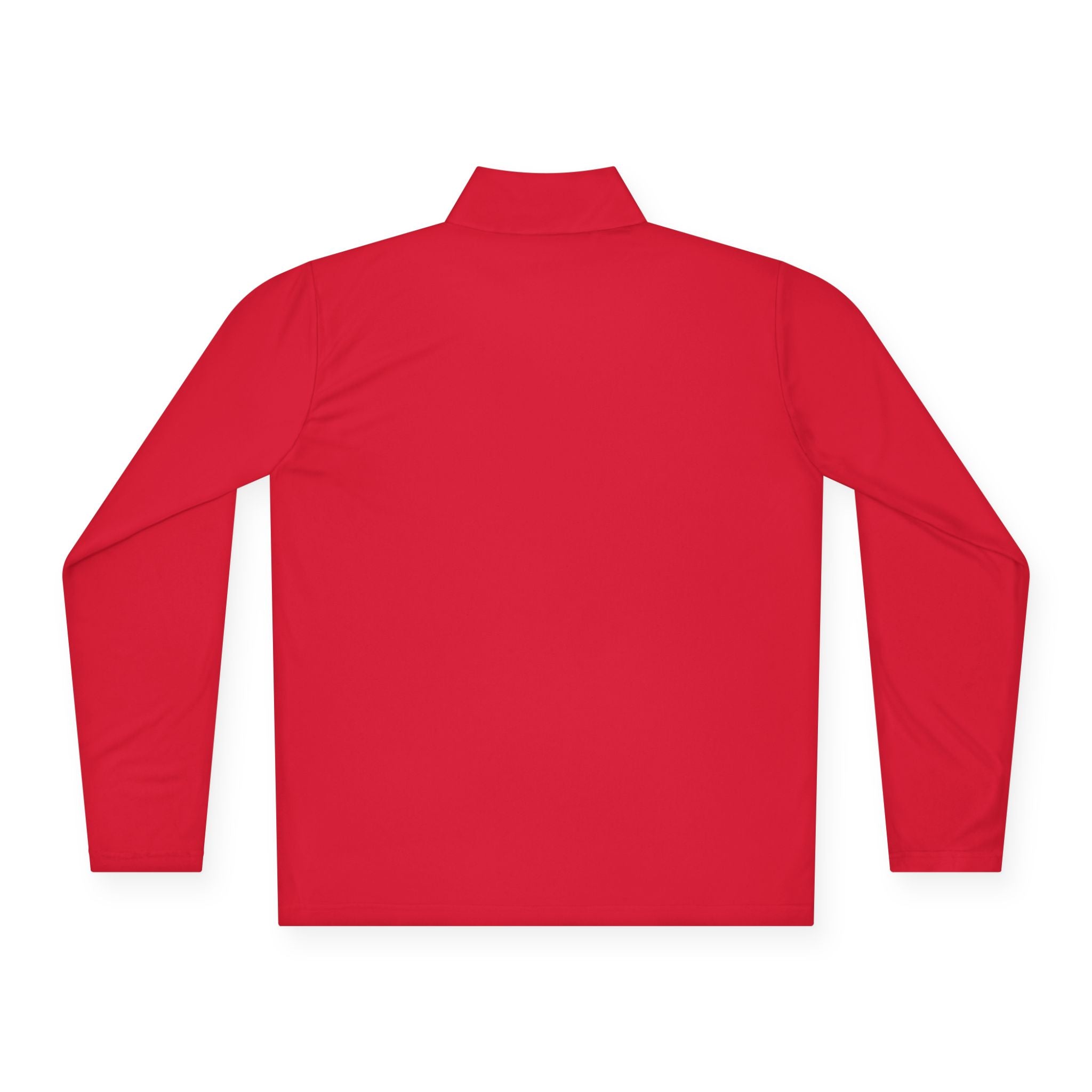 Bonita Vibes: BV Collection Cozy and Stylish Quarter-Zip Pullover | Ideal for Casual Outings, Gifts, Sports Events, and Everyday Wear