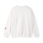 Bonita Vibes University Sweatshirt