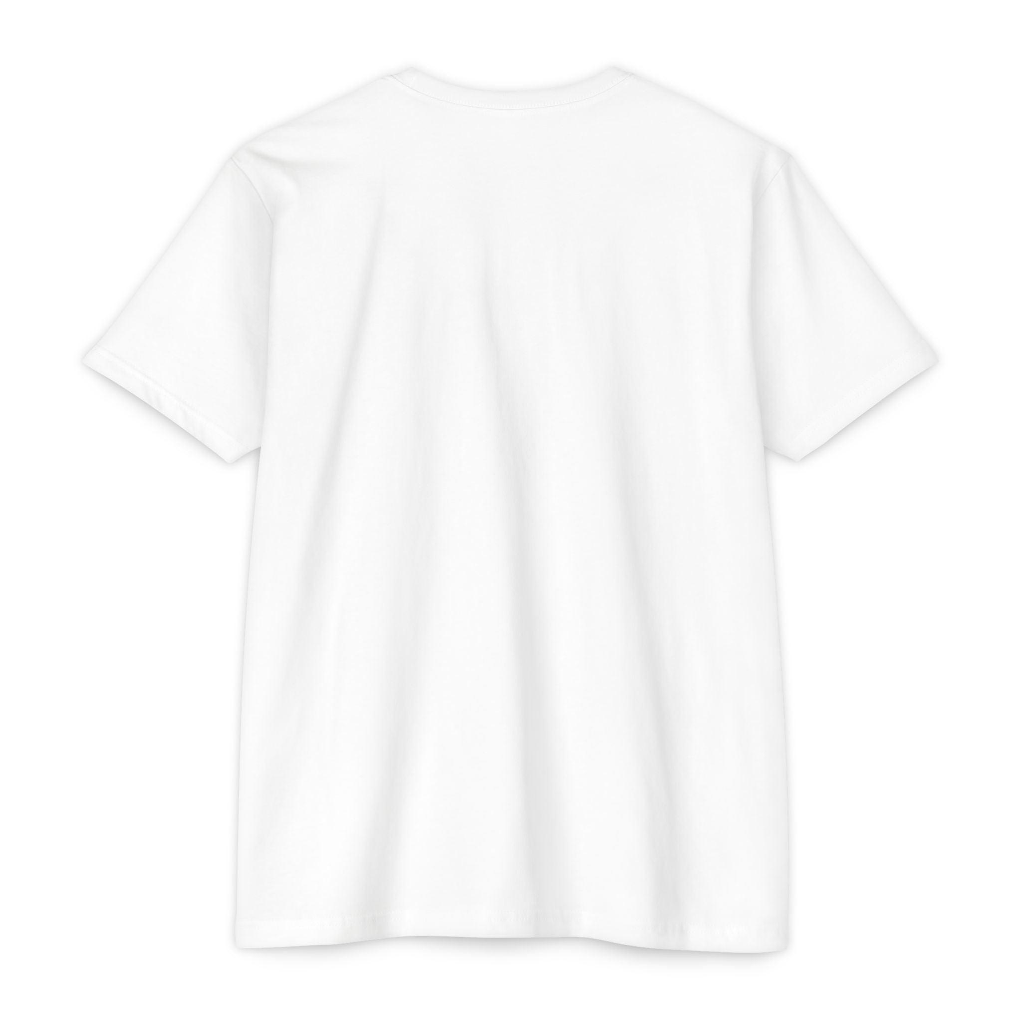Bonita Vibes: VIBES UNLEASHED T-Shirt - Trendy Tee for Everyday Wear, Casual Style, Gift for Her, Summer Attire, Festival Fashion