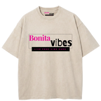 Vibes Unleashed Tee