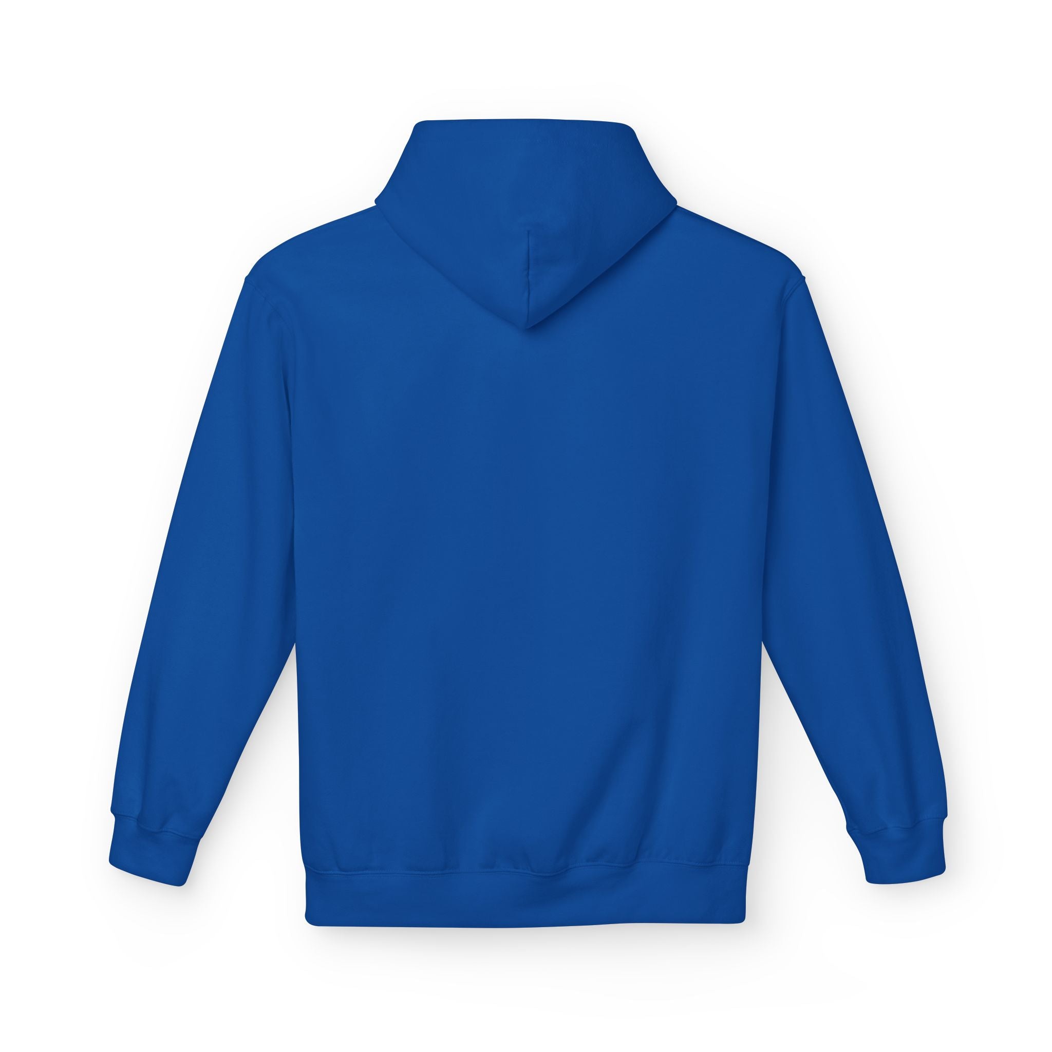 Bonita Vibes: BV Collection Fashion Fleece Hoodie, Casual Wear, Stylish Sweatshirt, Great Gift, Comfortable Layering