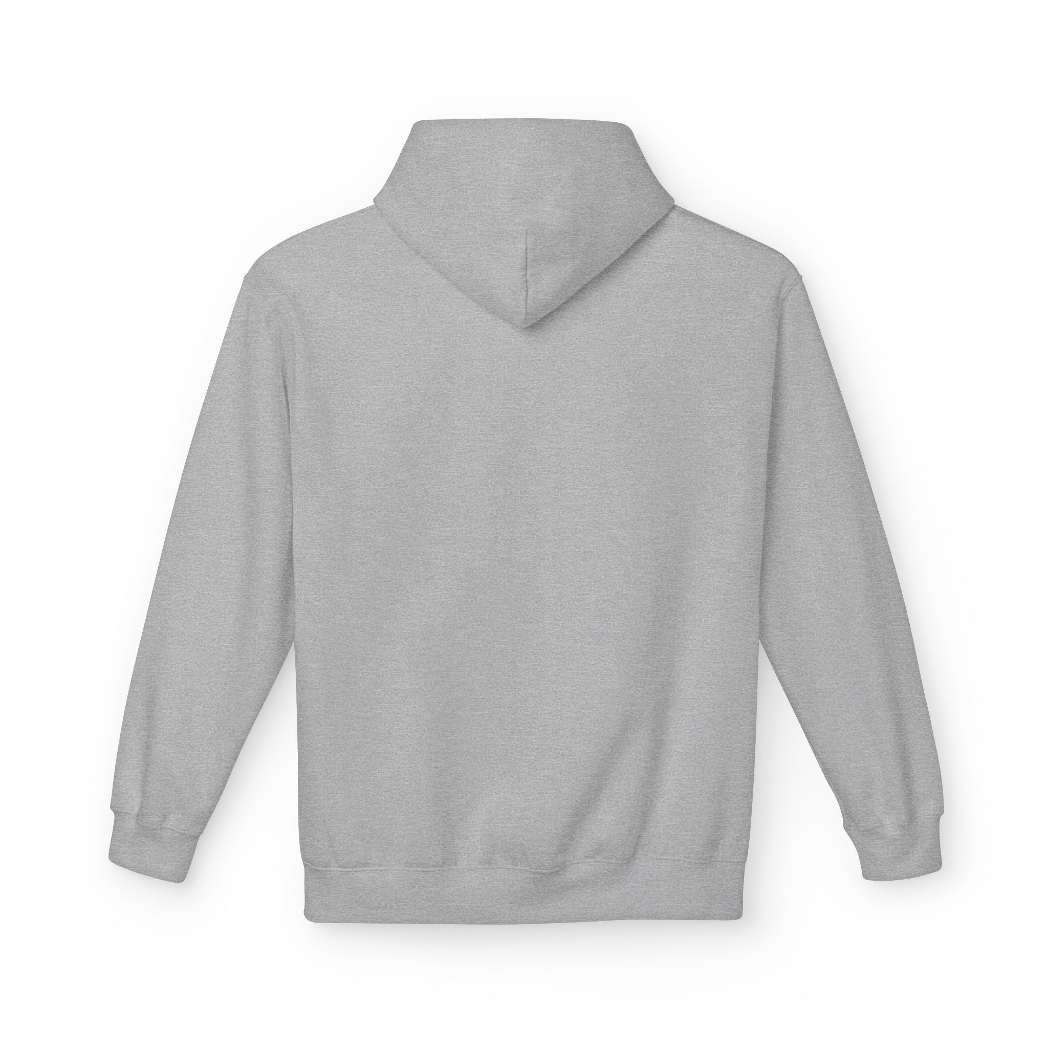 Bonita Vibes: BV Collection Fashion Fleece Hoodie, Casual Wear, Stylish Sweatshirt, Great Gift, Comfortable Layering