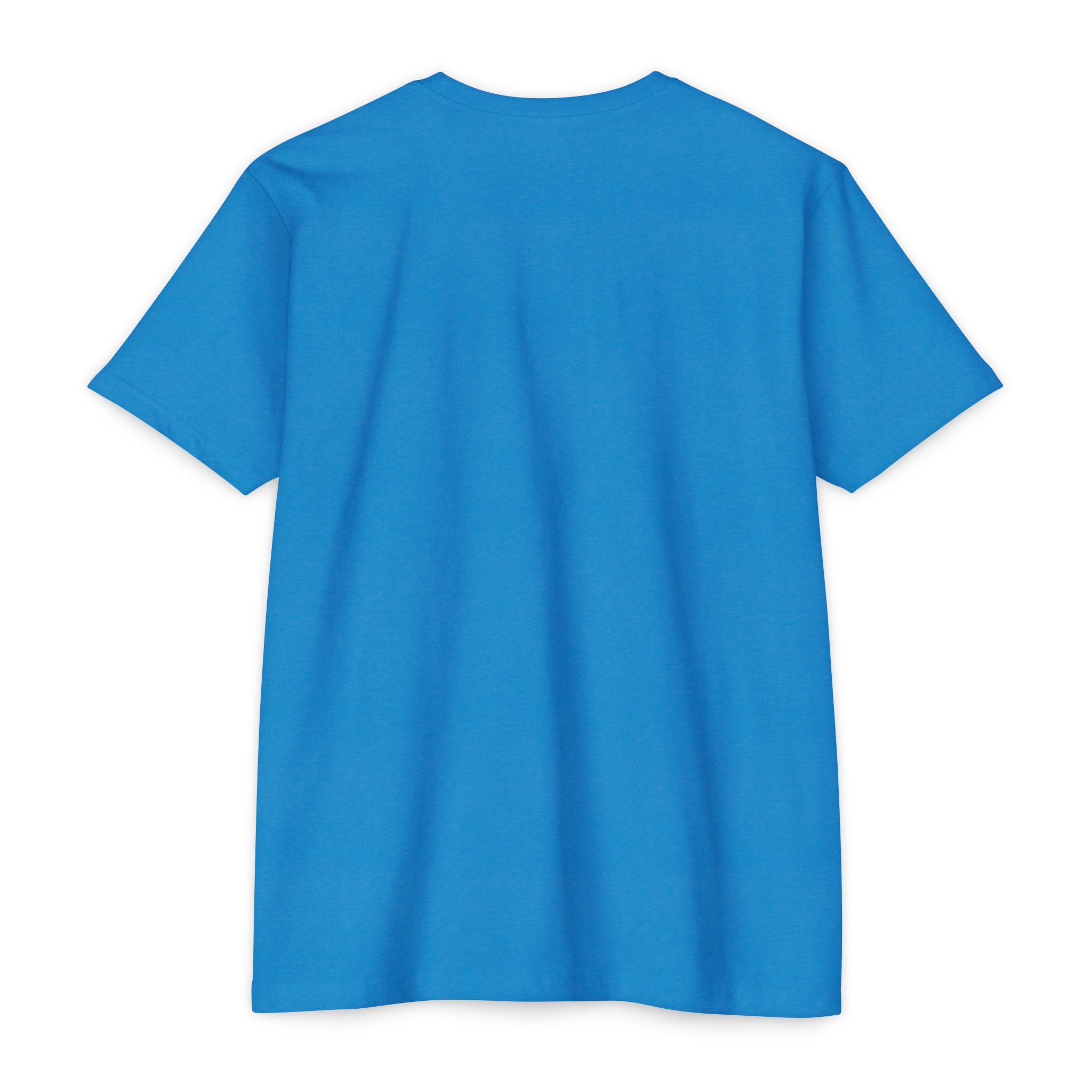 Bonita Vibes: VIBES UNLEASHED T-Shirt - Trendy Tee for Everyday Wear, Casual Style, Gift for Her, Summer Attire, Festival Fashion