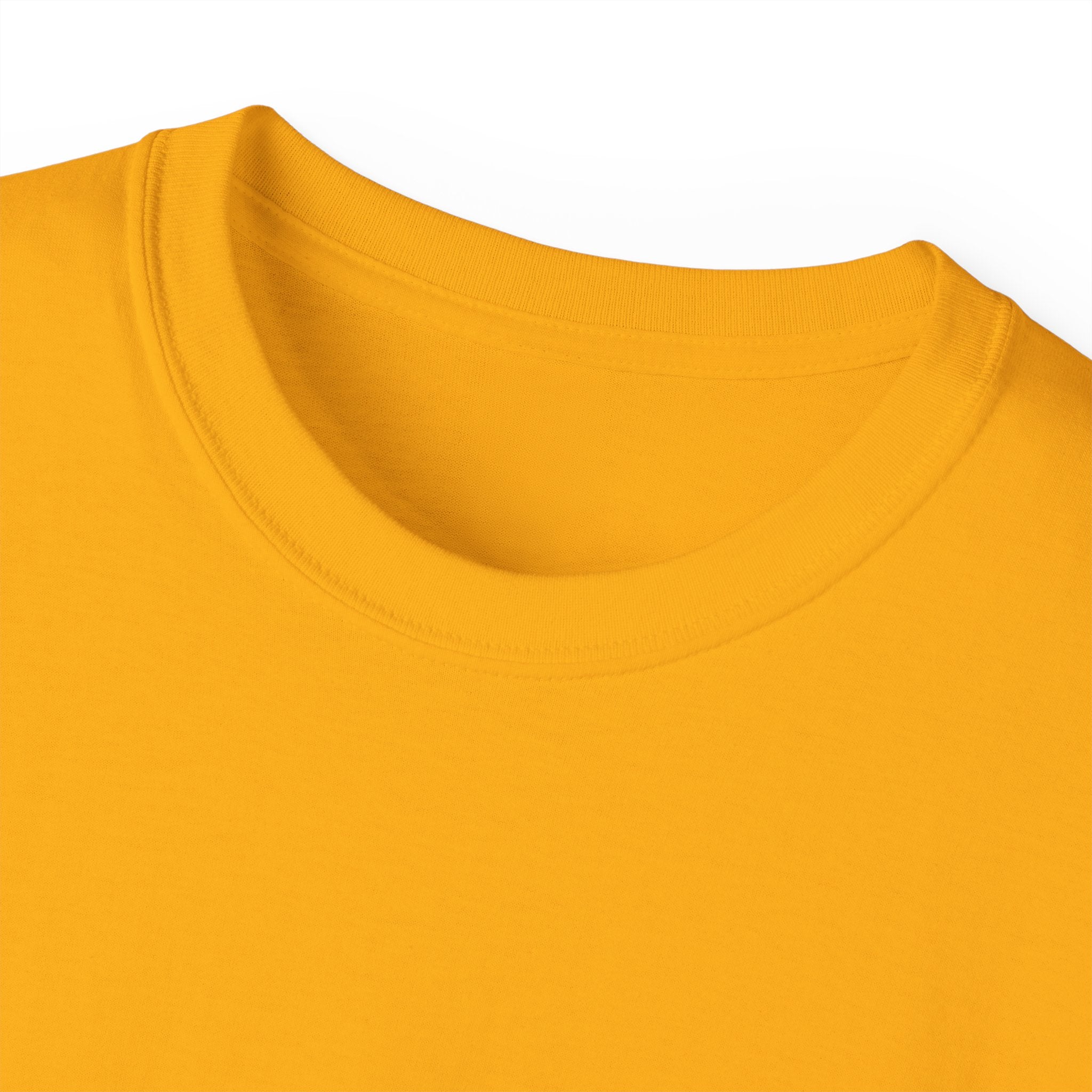 Bonita Vibes: VIBES UNLEASHED Ultra Cotton Tee, Casual T-Shirt, Gift for Her, Trendy Apparel, Summer Fashion, Fun Graphic Tee