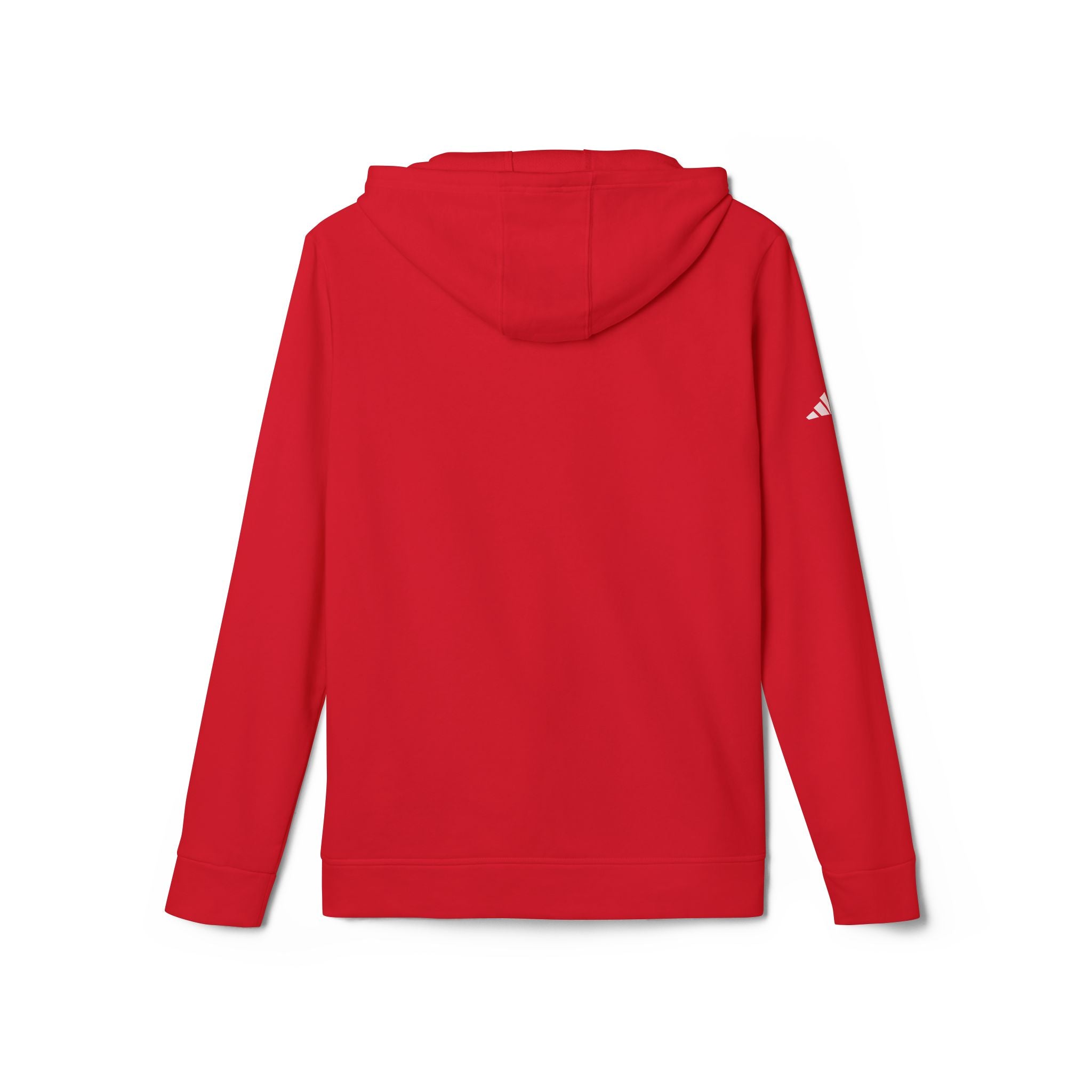 Bonita Vibes: BV Collection Fleece Hoodie with Stylish Logo, Casual Wear, Athleisure, Perfect for Fall and Winter