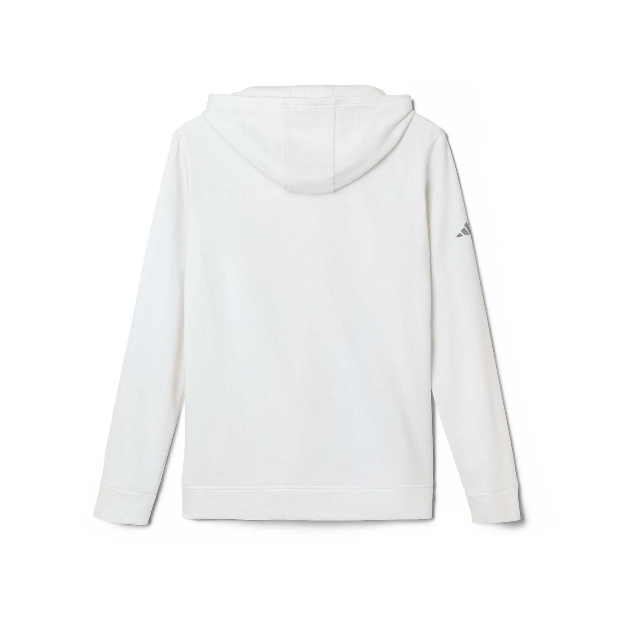 Bonita Vibes: BV Collection Fleece Hoodie with Stylish Logo, Casual Wear, Athleisure, Perfect for Fall and Winter