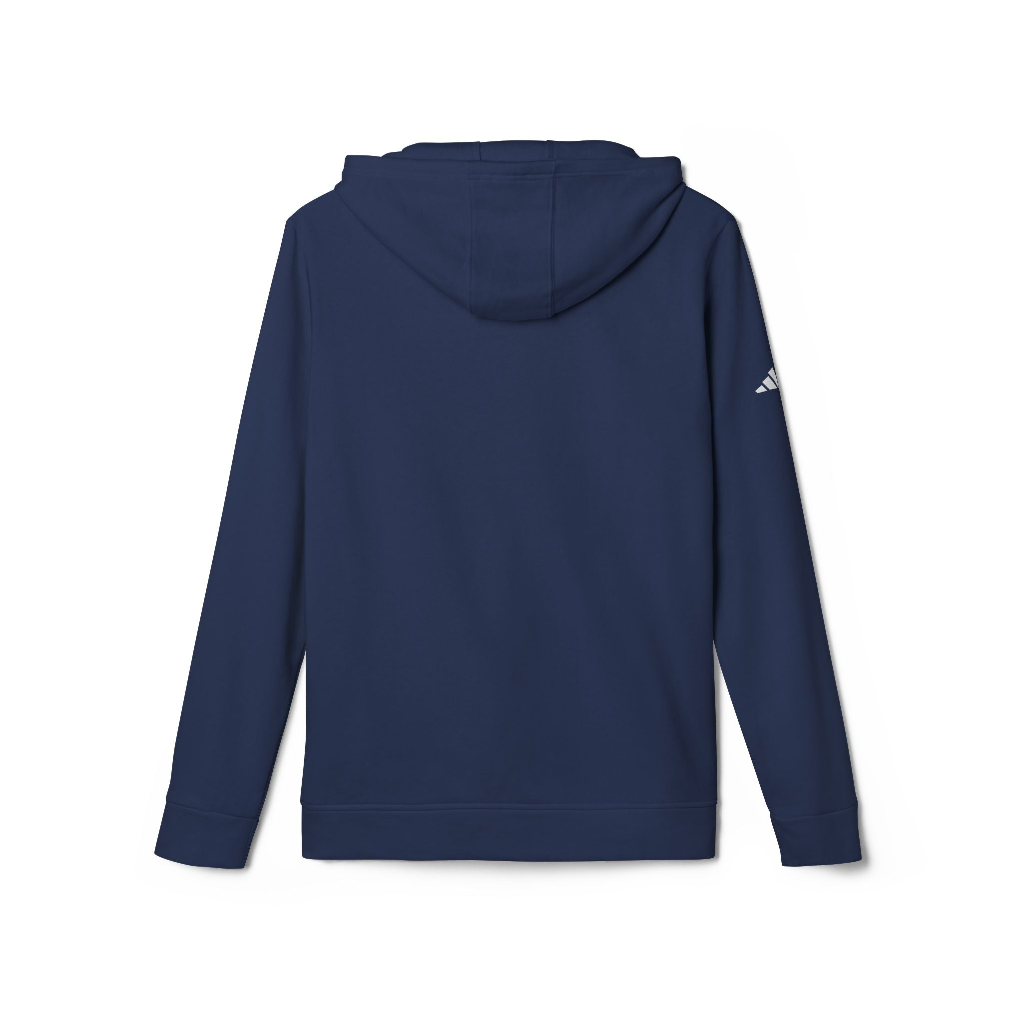 Bonita Vibes: BV Collection Fleece Hoodie with Stylish Logo, Casual Wear, Athleisure, Perfect for Fall and Winter