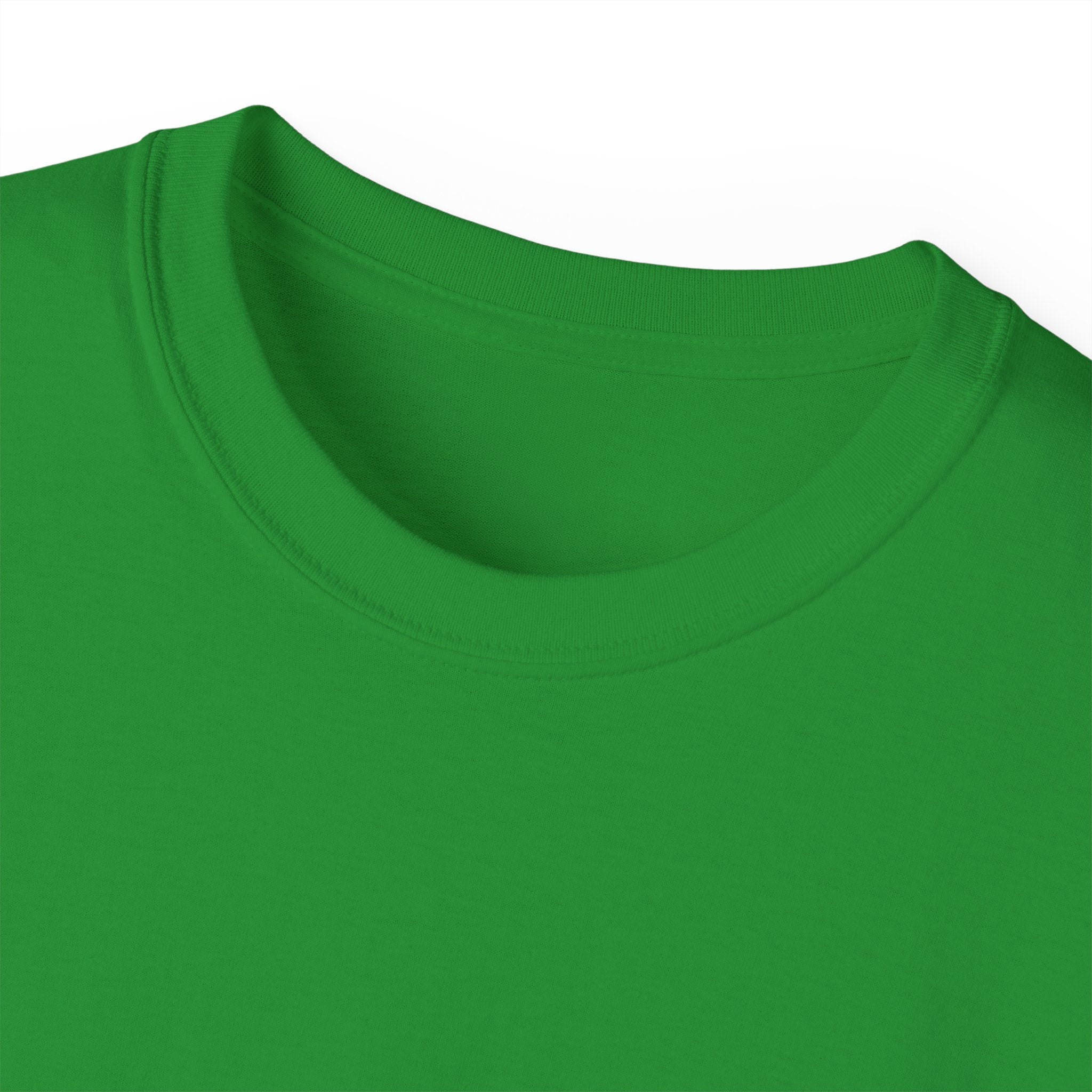 Bonita Vibes: VIBES UNLEASHED Ultra Cotton Tee, Casual T-Shirt, Gift for Her, Trendy Apparel, Summer Fashion, Fun Graphic Tee