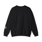 Bonita Vibes University Sweatshirt