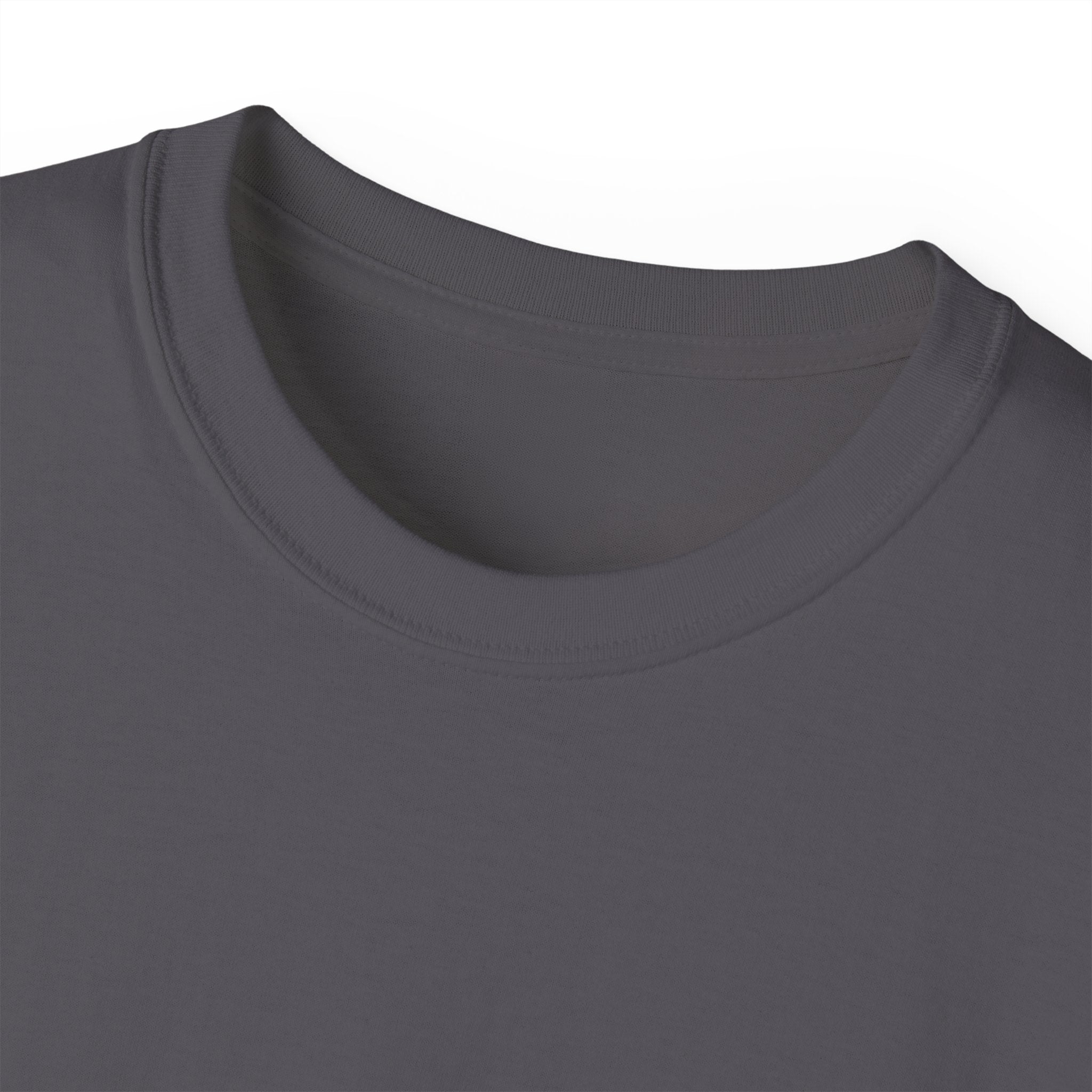 Bonita Vibes: VIBES UNLEASHED Ultra Cotton Tee, Casual T-Shirt, Gift for Her, Trendy Apparel, Summer Fashion, Fun Graphic Tee