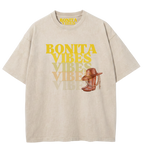 Country Viben Tee
