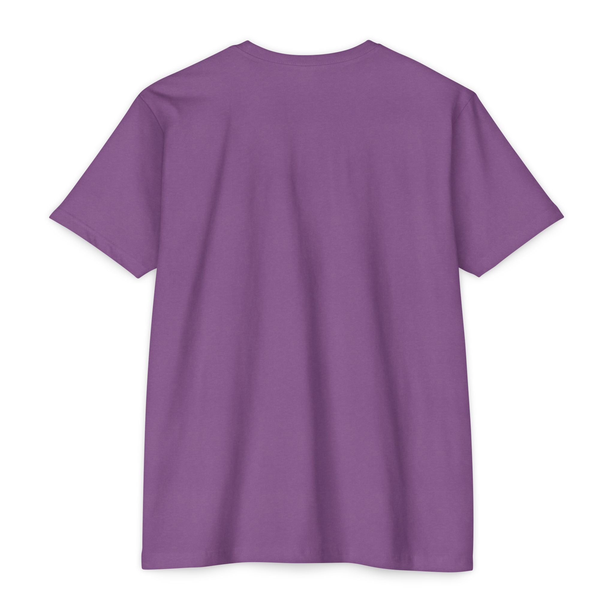 Bonita Vibes: VIBES UNLEASHED T-Shirt - Trendy Tee for Everyday Wear, Casual Style, Gift for Her, Summer Attire, Festival Fashion