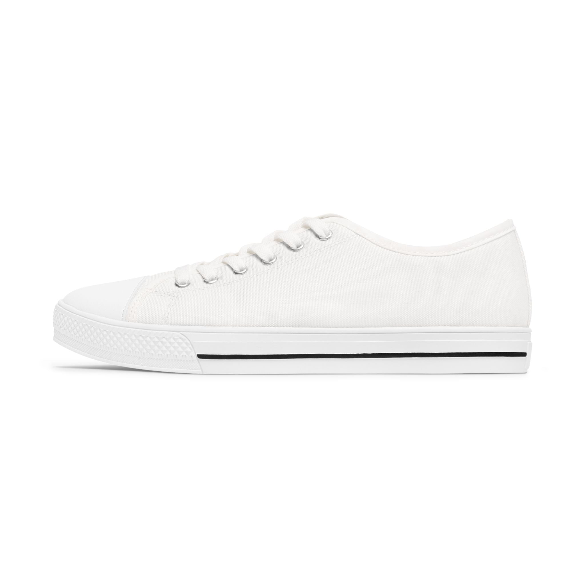 Bonita Vibes: VIBES UNLEASHED Trendy Women's Sneakers - Casual Comfort, Stylish Footwear, Everyday Use, Gift for Her, Summer Fashion