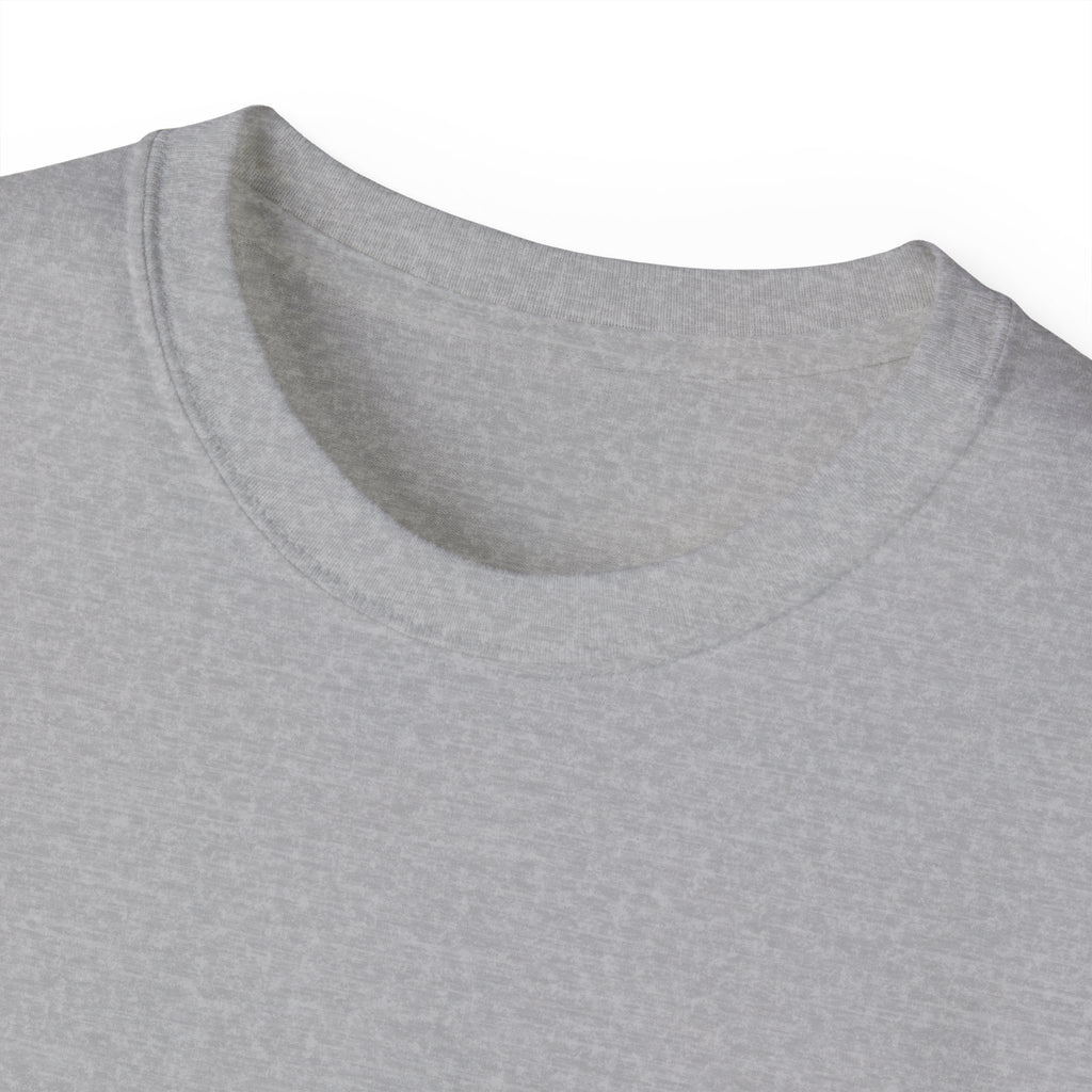 Bonita Vibes: VIBES UNLEASHED Ultra Cotton Tee, Casual T-Shirt, Gift for Her, Trendy Apparel, Summer Fashion, Fun Graphic Tee