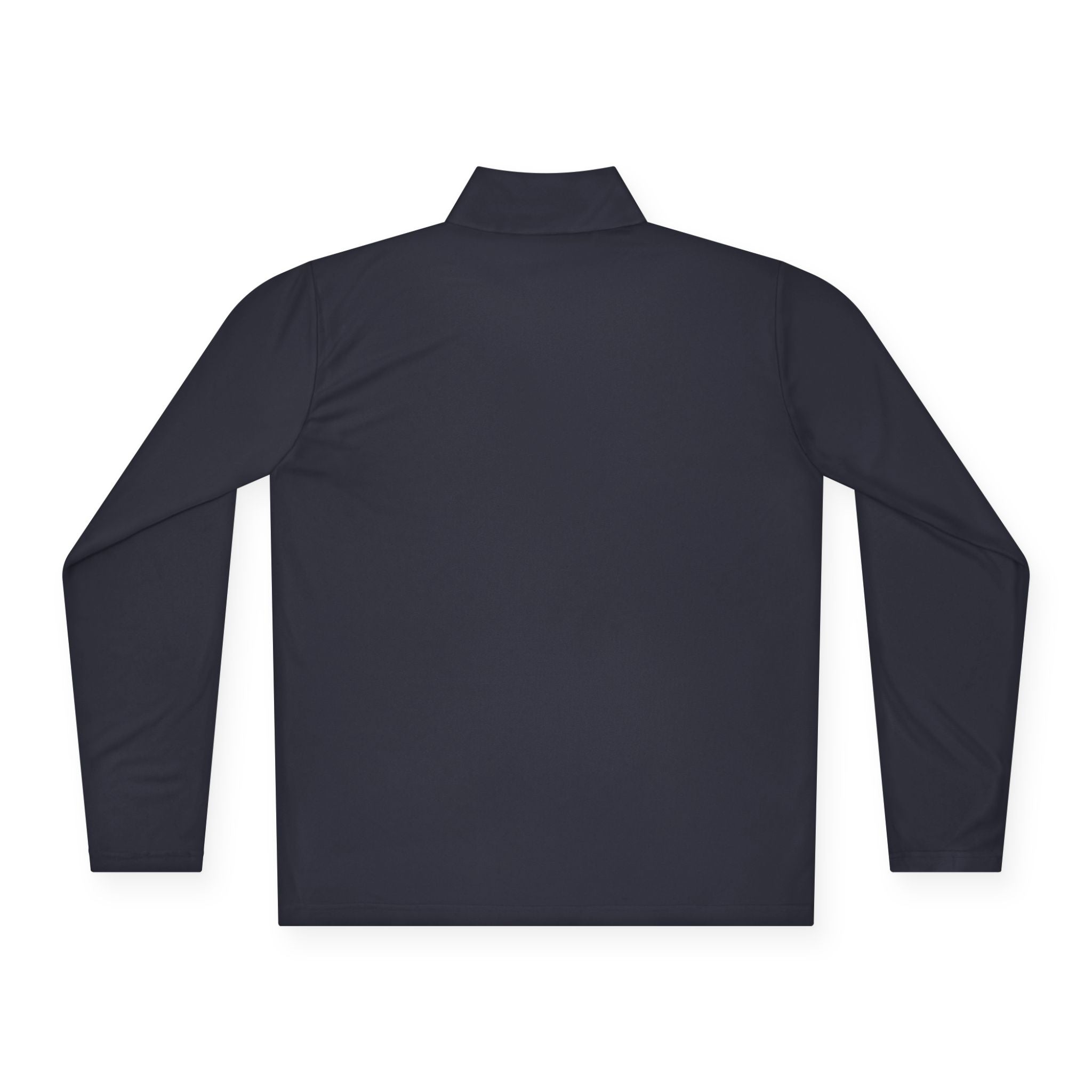 Bonita Vibes: BV Collection Cozy and Stylish Quarter-Zip Pullover | Ideal for Casual Outings, Gifts, Sports Events, and Everyday Wear
