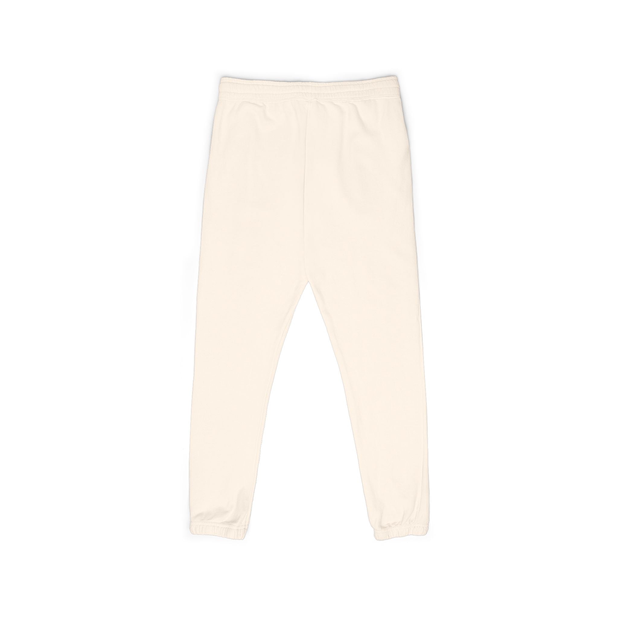 Bonita Vibes: BV Collection Women's Fleece Sweatpants for Relaxation, Casual Wear, Gifts, Lounging, Gym, Home