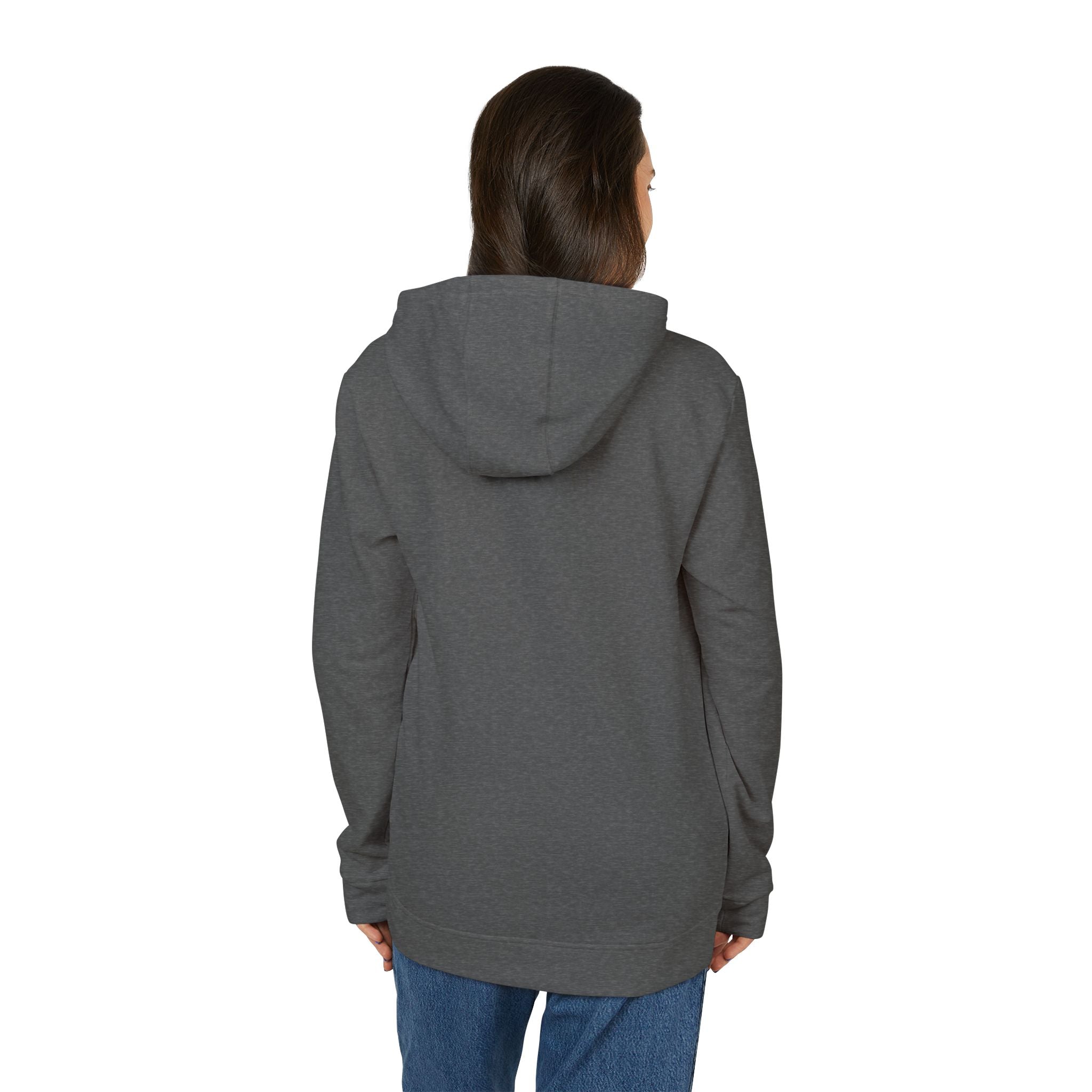 Bonita Vibes: BV Collection Fleece Hoodie with Stylish Logo, Casual Wear, Athleisure, Perfect for Fall and Winter