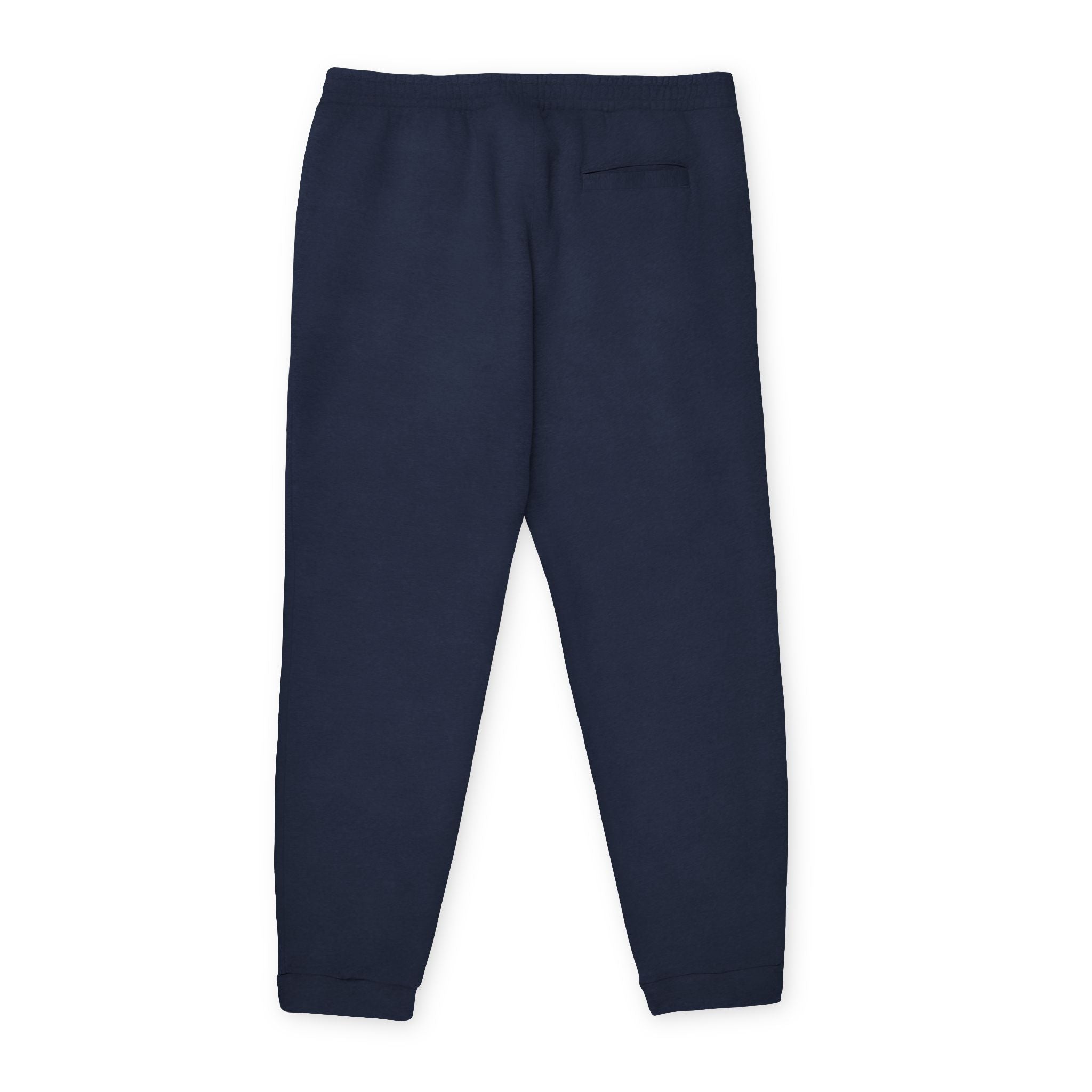 Bonita Vibes: BV Collection Adidas Fleece Joggers | Comfortable Lounge Pants, Athleisure Wear, Casual Outfit, Gift for Her,