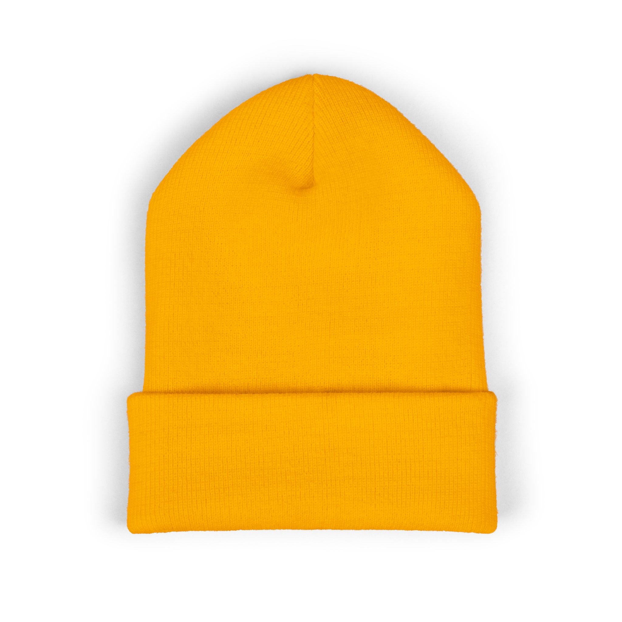 Bonita Vibes: Vibes Unleashed Cozy Beanie