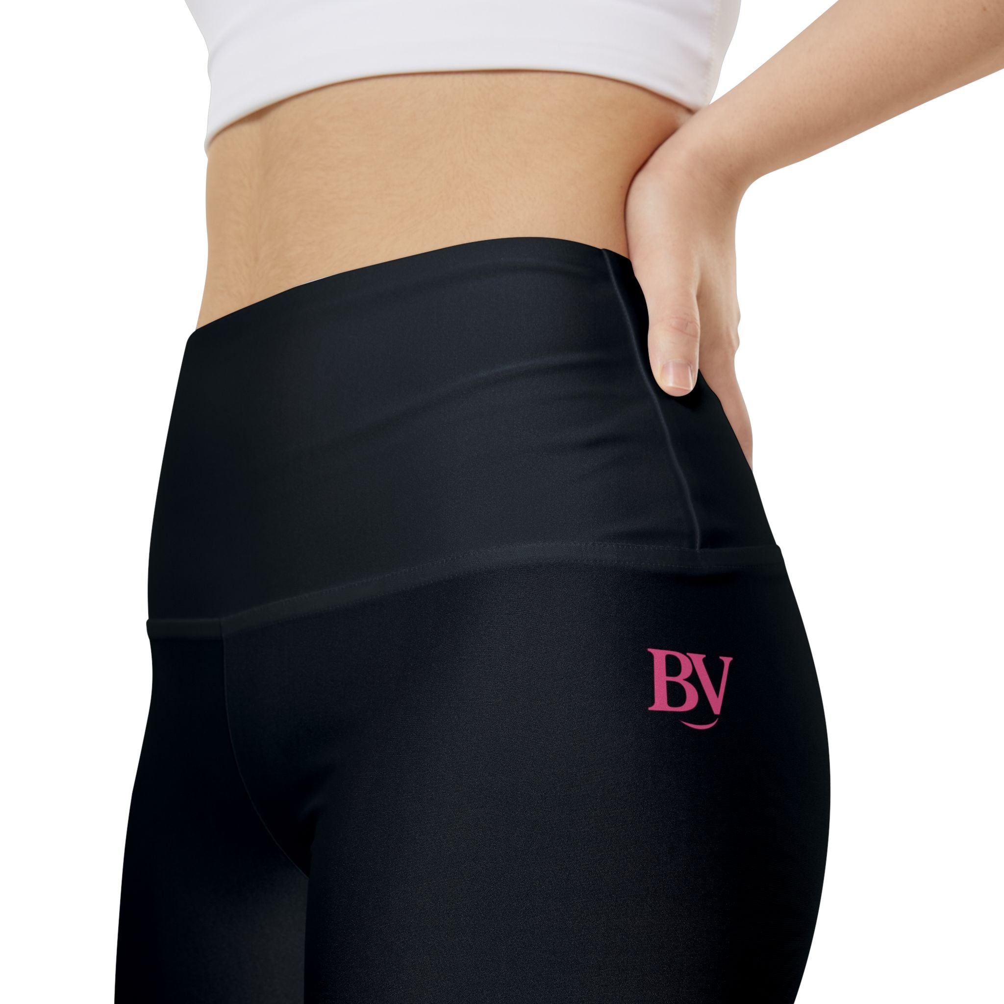 Bonita Vibes: BV Collection Women's Black Workout Shorts | Comfortable Athletic Wear, Fitness Apparel, Gym Shorts, Summer Activewear, Casual Style
