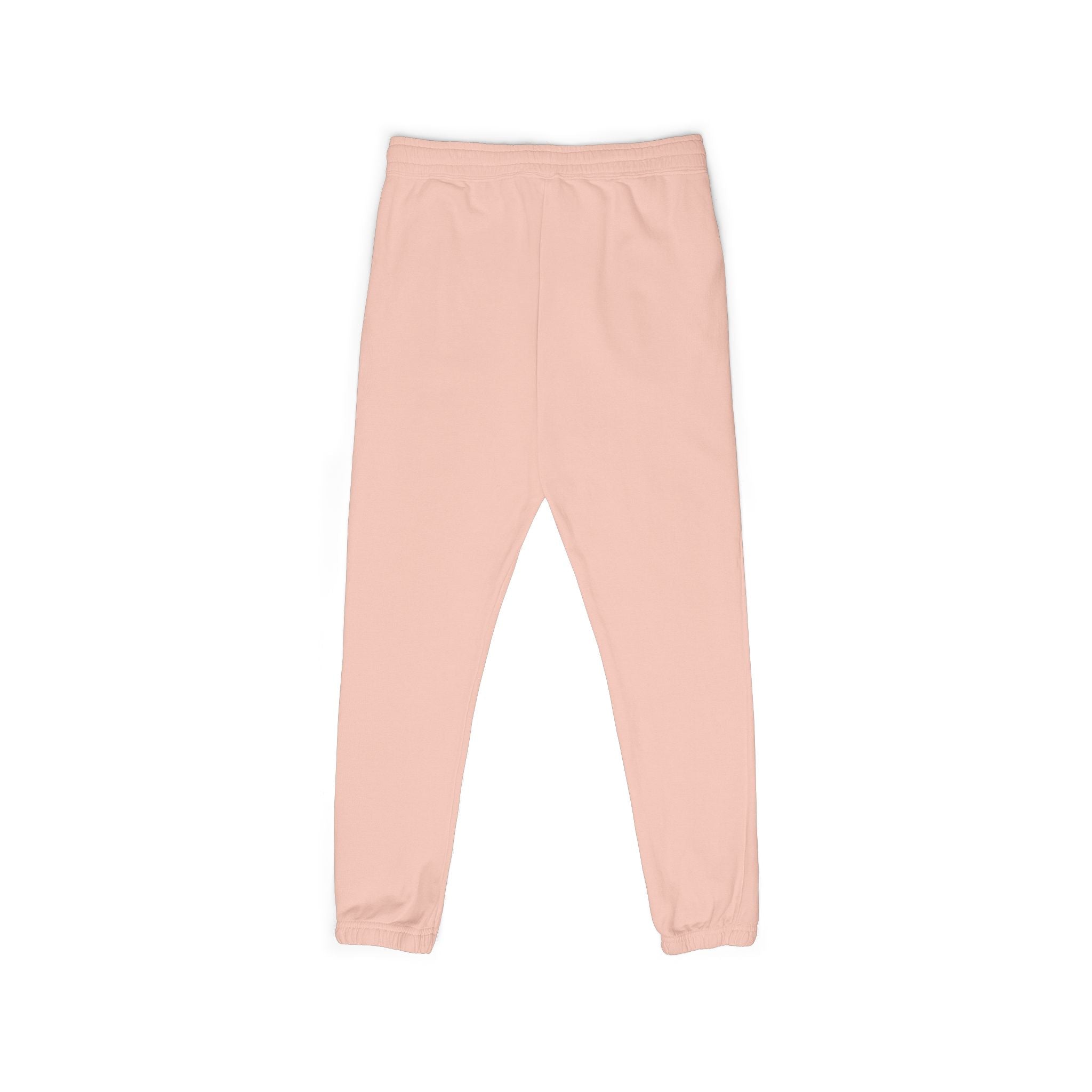Bonita Vibes: BV Collection Women's Fleece Sweatpants for Relaxation, Casual Wear, Gifts, Lounging, Gym, Home
