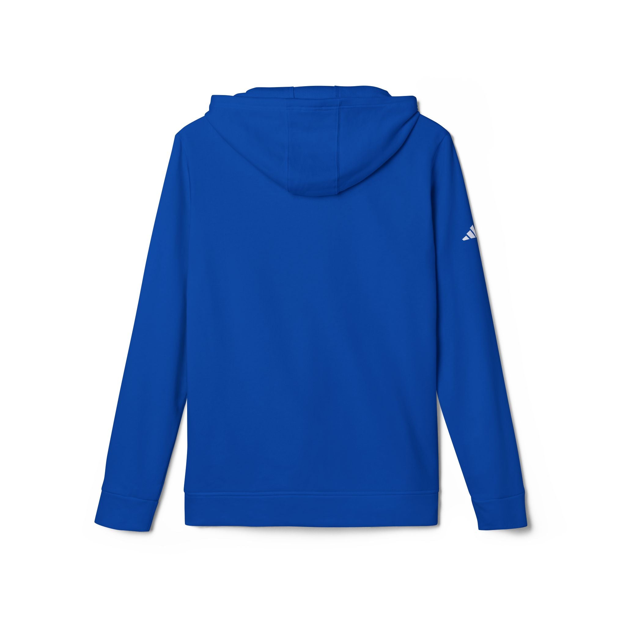Bonita Vibes: BV Collection Fleece Hoodie with Stylish Logo, Casual Wear, Athleisure, Perfect for Fall and Winter