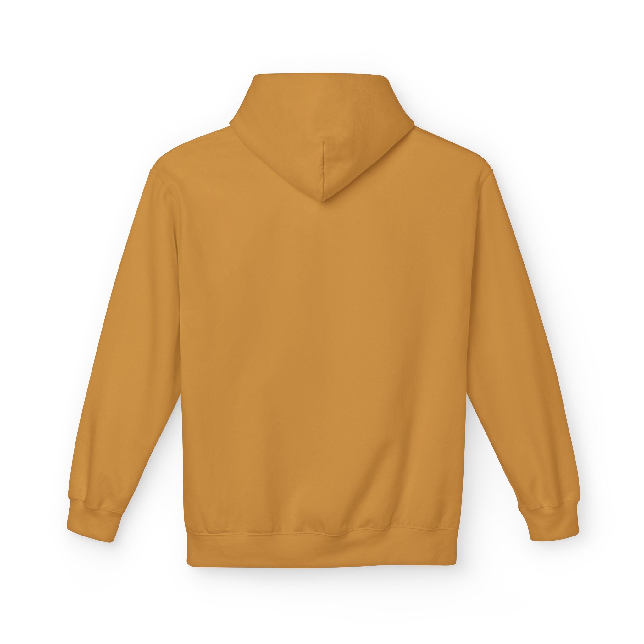 Bonita Vibes: BV Collection Fashion Fleece Hoodie, Casual Wear, Stylish Sweatshirt, Great Gift, Comfortable Layering