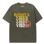 Country Viben Tee