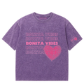 SweetHearted Vibes Tee
