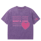 SweetHearted Vibes Tee