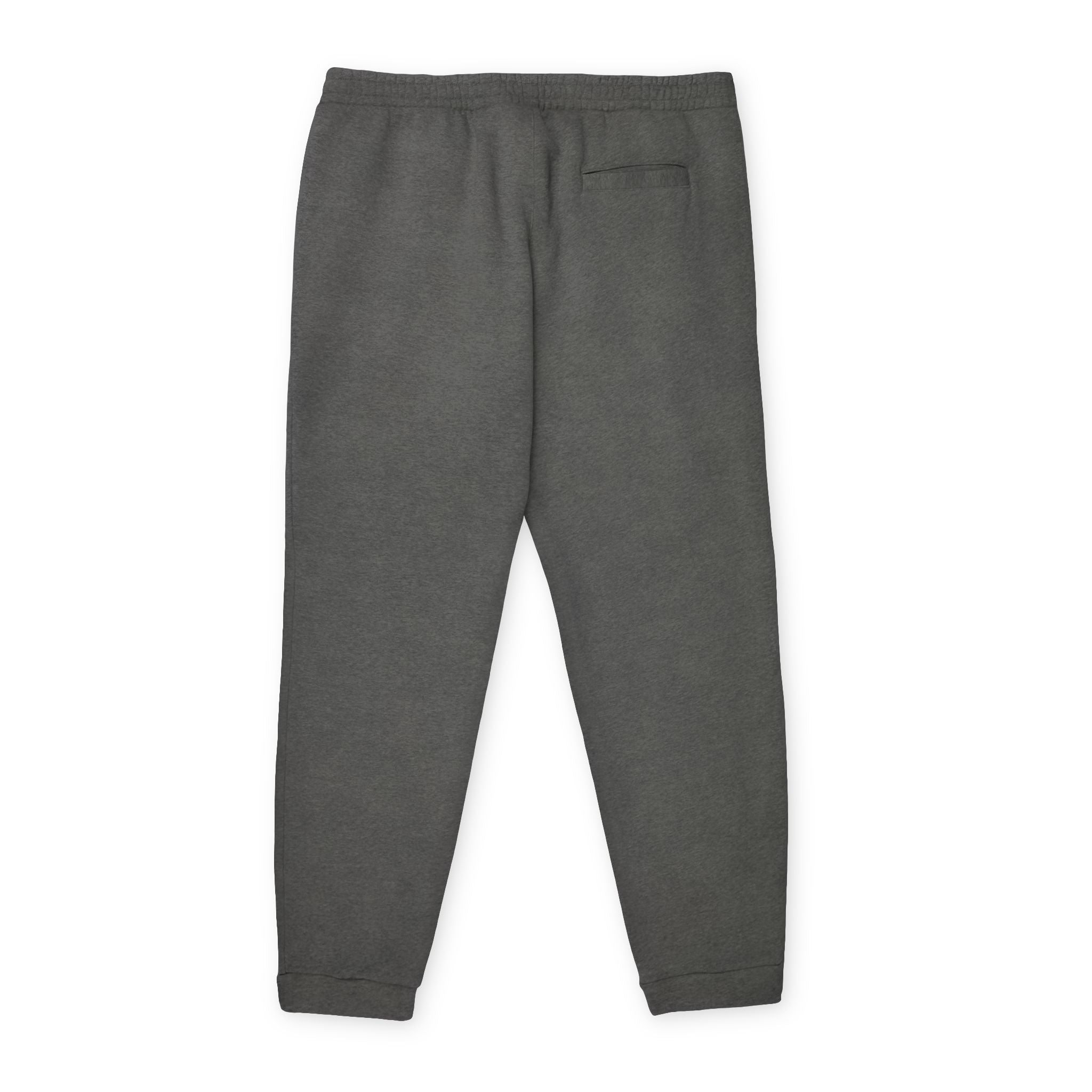 Bonita Vibes: BV Collection Adidas Fleece Joggers | Comfortable Lounge Pants, Athleisure Wear, Casual Outfit, Gift for Her,