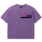 Vibes Unleashed Tee