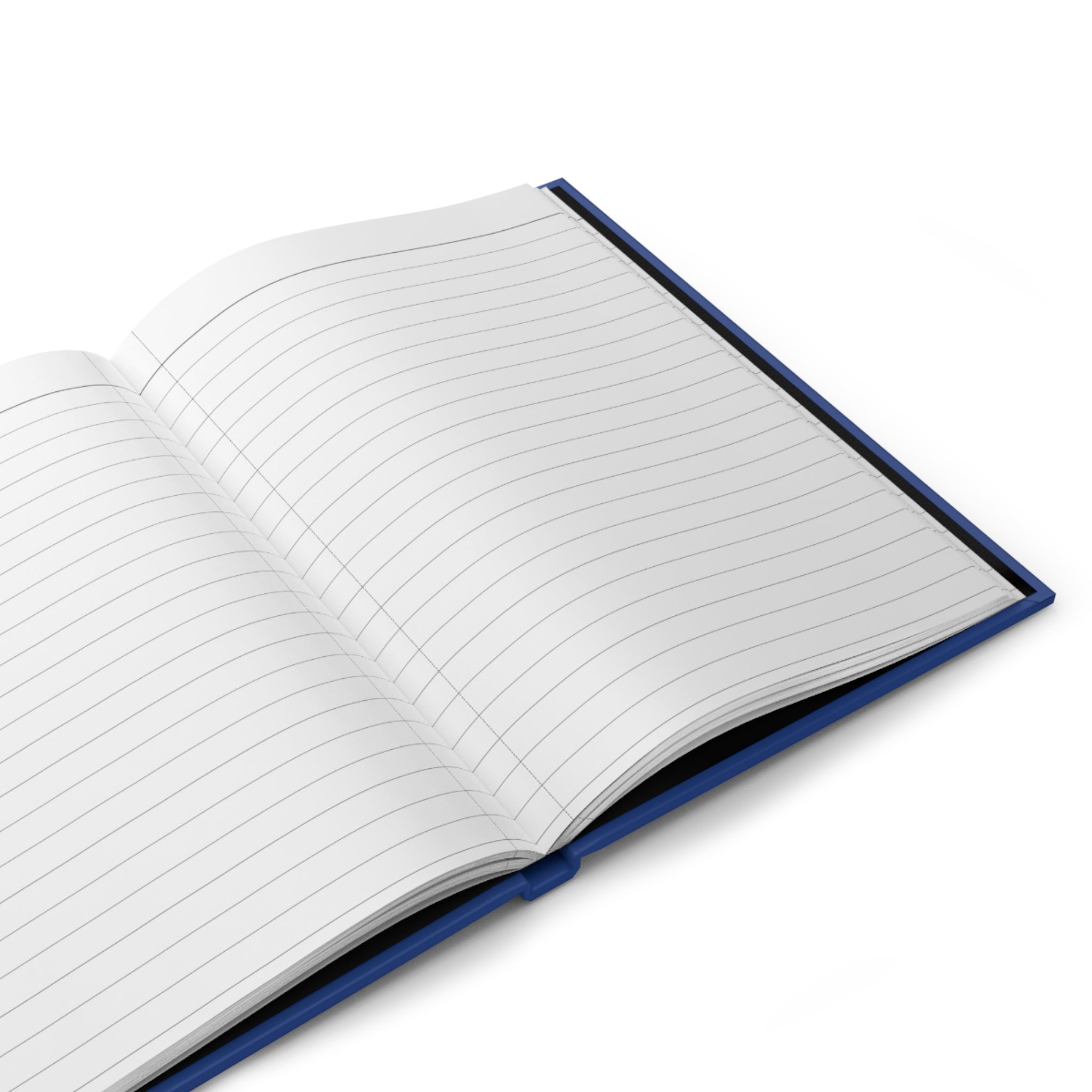 Bonita Vibes: Sunset Sway Blue Hardcover Journal - Inspirational Writing Companion, Perfect for Note-Taking, Journaling, Gift for Her, Creative [...]