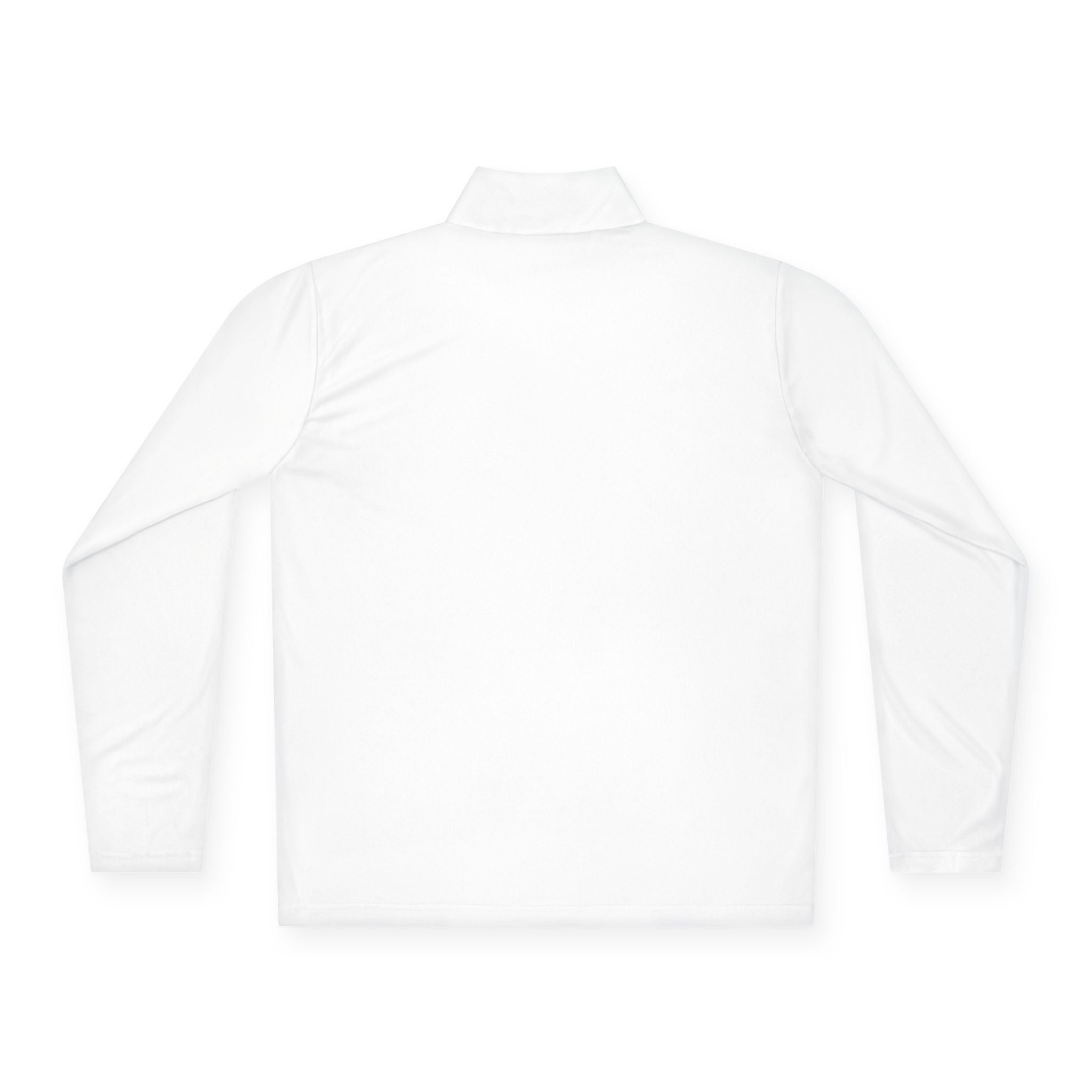 Bonita Vibes: BV Collection Cozy and Stylish Quarter-Zip Pullover | Ideal for Casual Outings, Gifts, Sports Events, and Everyday Wear